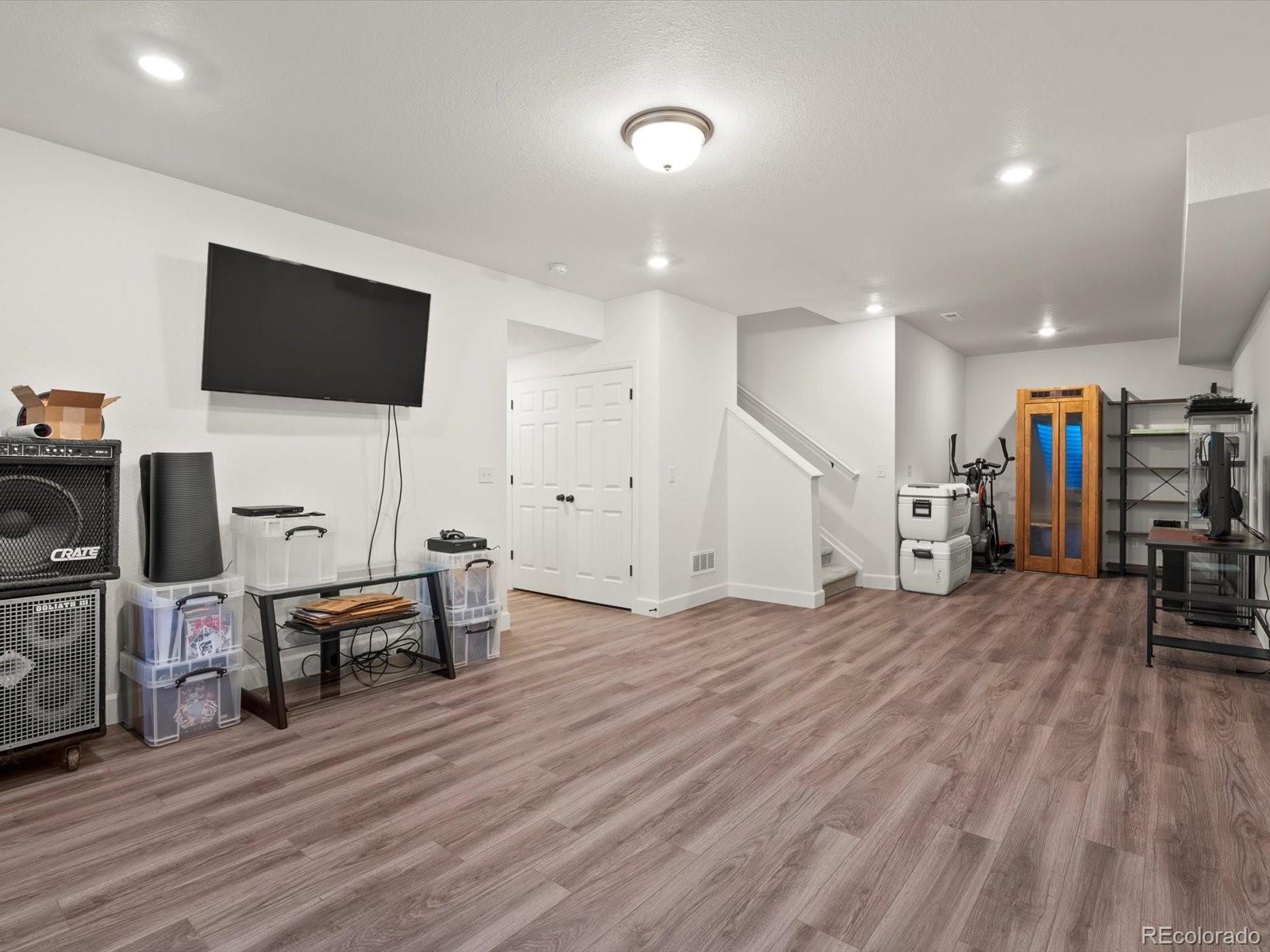 MLS Image #25 for 21901 e 42nd place ,aurora, Colorado