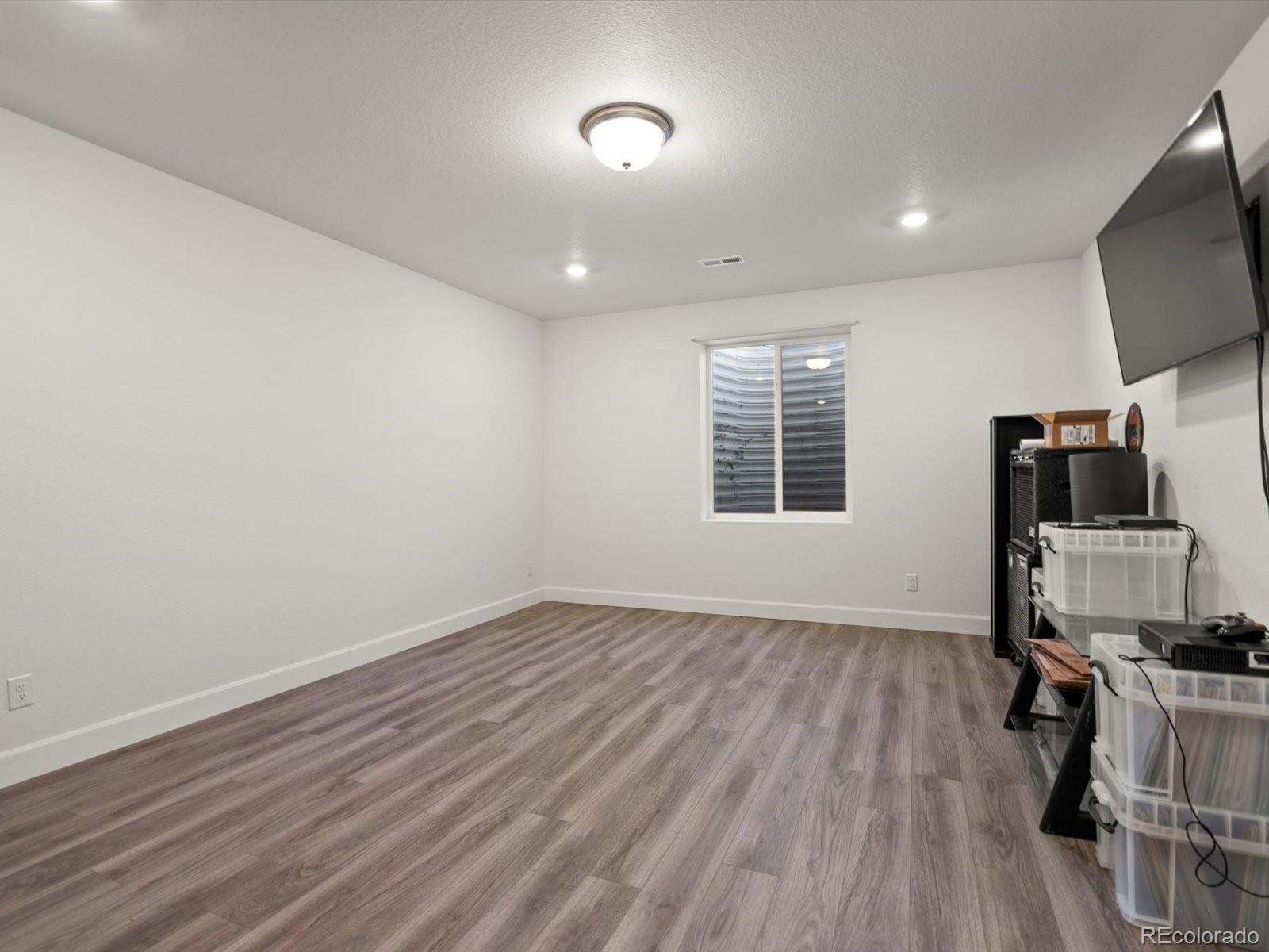 MLS Image #26 for 21901 e 42nd place ,aurora, Colorado