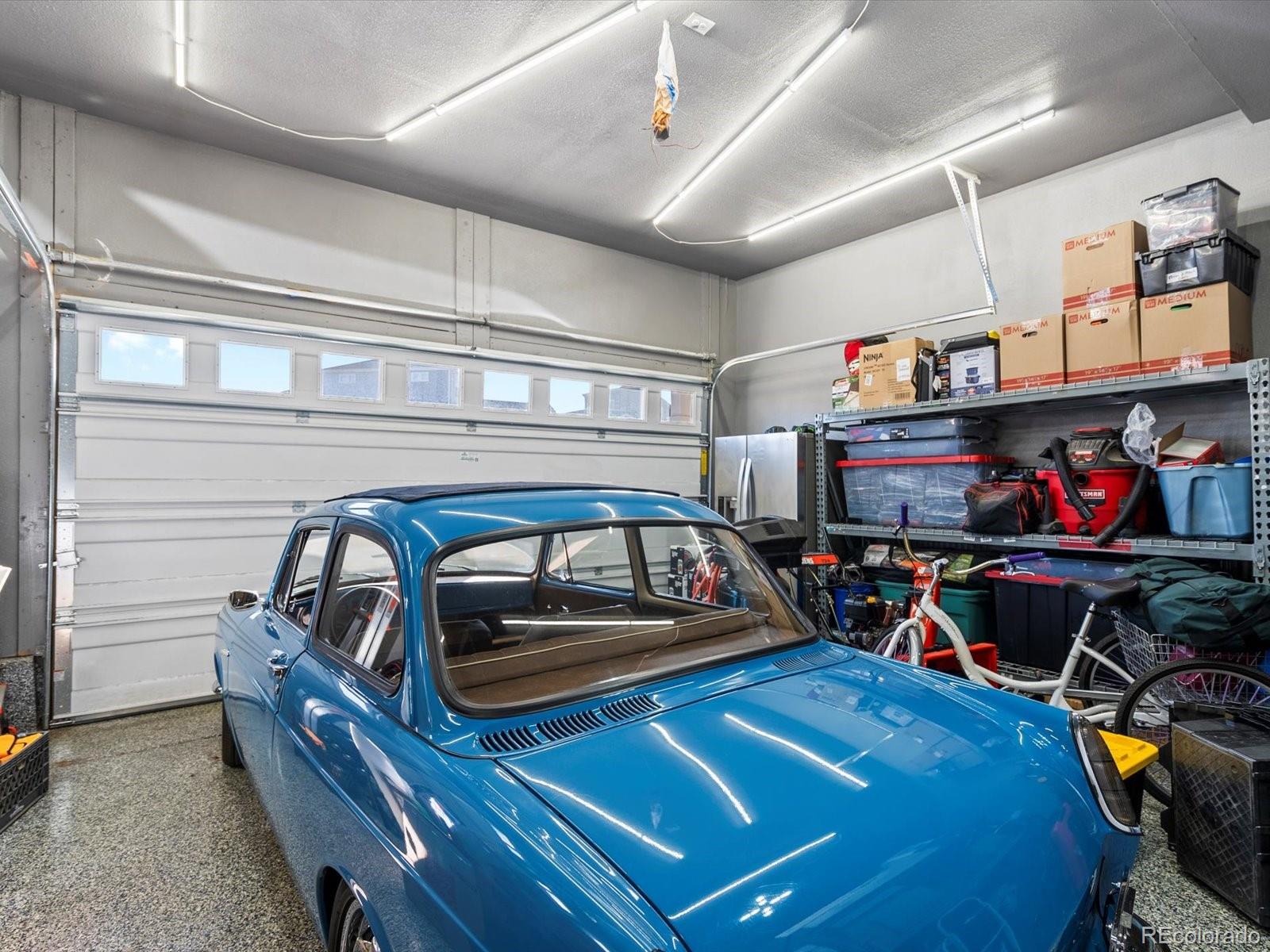 MLS Image #28 for 21901 e 42nd place ,aurora, Colorado
