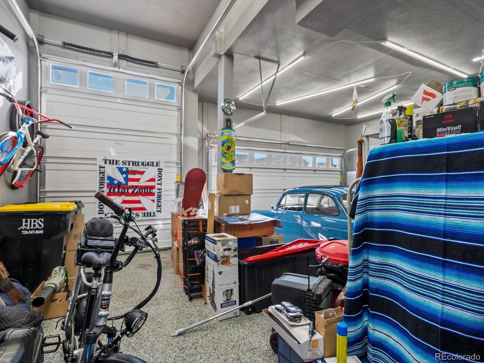 MLS Image #29 for 21901 e 42nd place ,aurora, Colorado