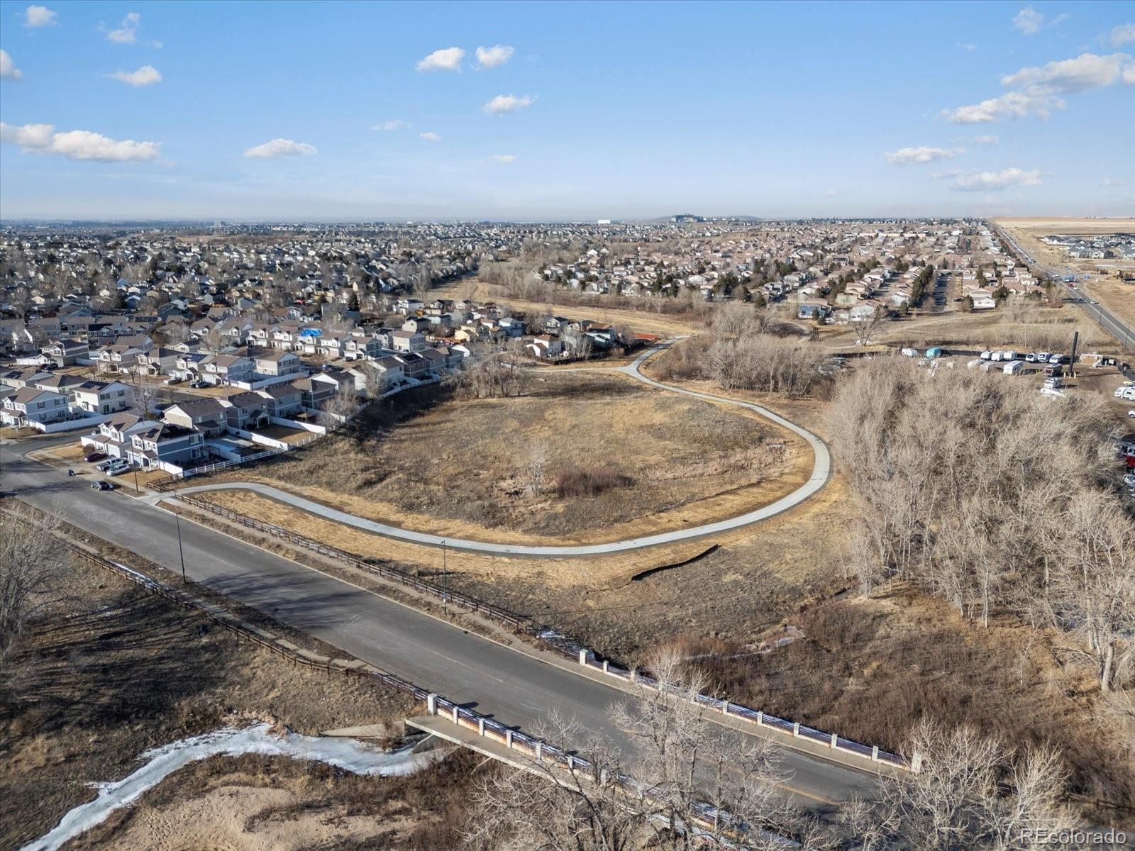 MLS Image #33 for 21901 e 42nd place ,aurora, Colorado