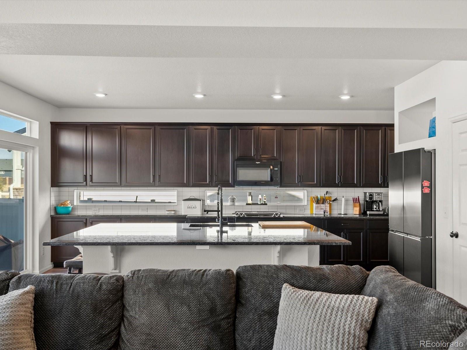 MLS Image #8 for 21901 e 42nd place ,aurora, Colorado