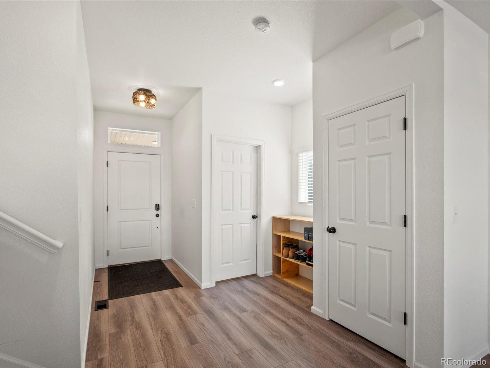 MLS Image #9 for 21901 e 42nd place ,aurora, Colorado