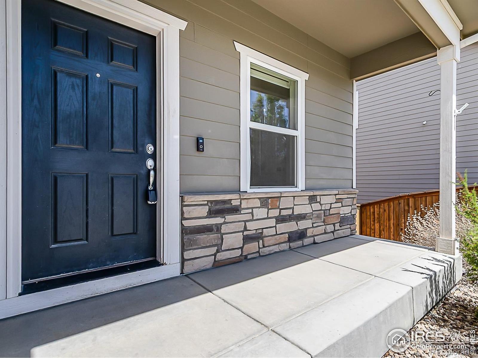 MLS Image #0 for 920  wagon bend road,berthoud, Colorado