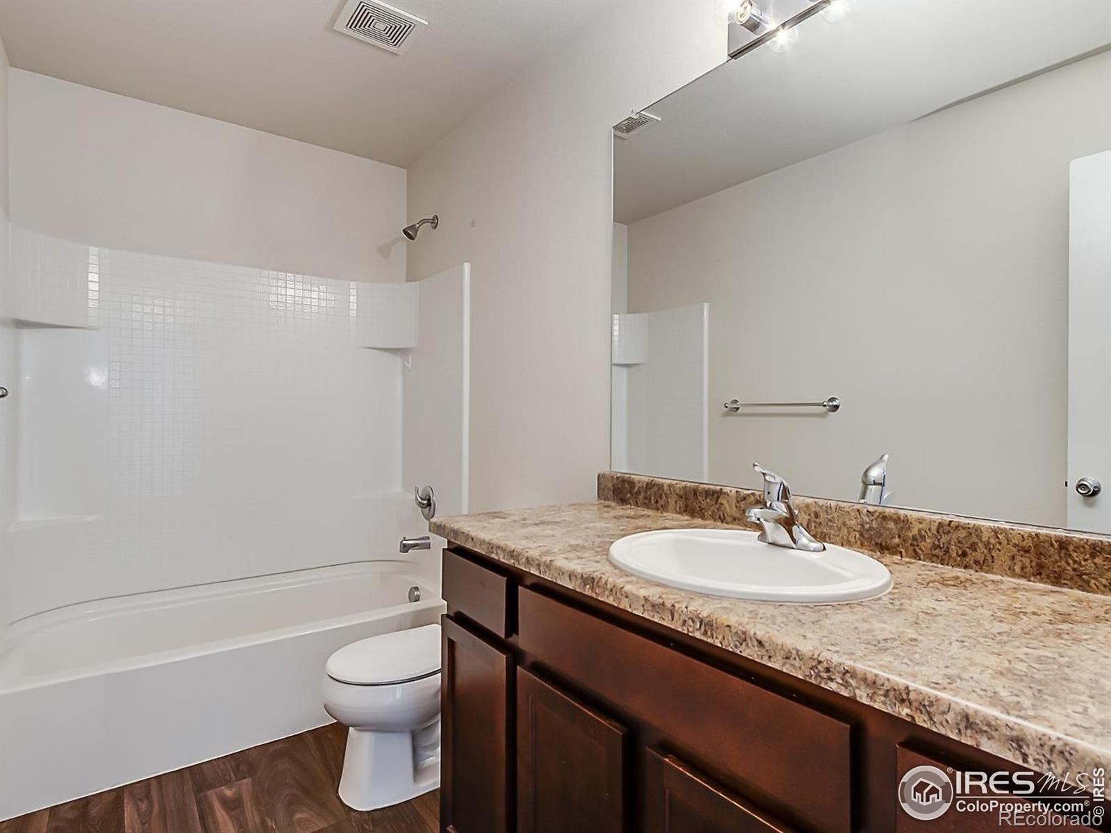 MLS Image #10 for 920  wagon bend road,berthoud, Colorado