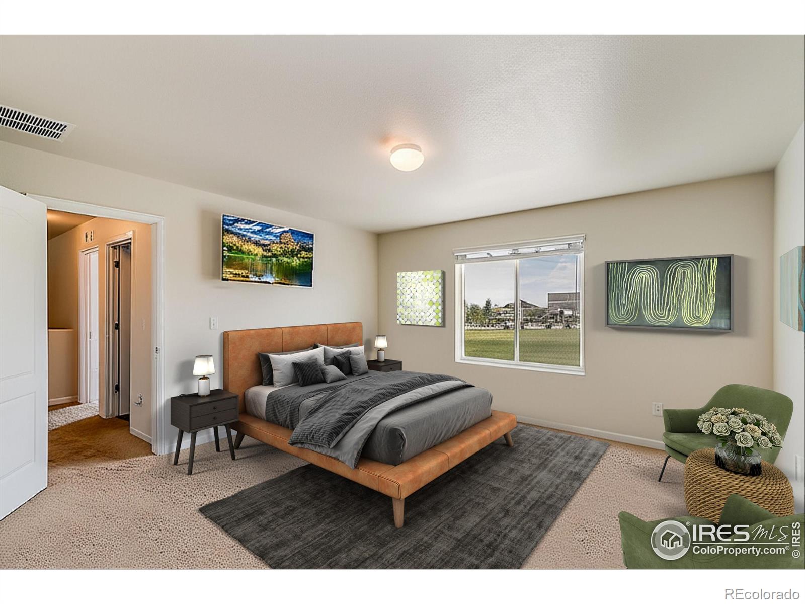 MLS Image #12 for 920  wagon bend road,berthoud, Colorado