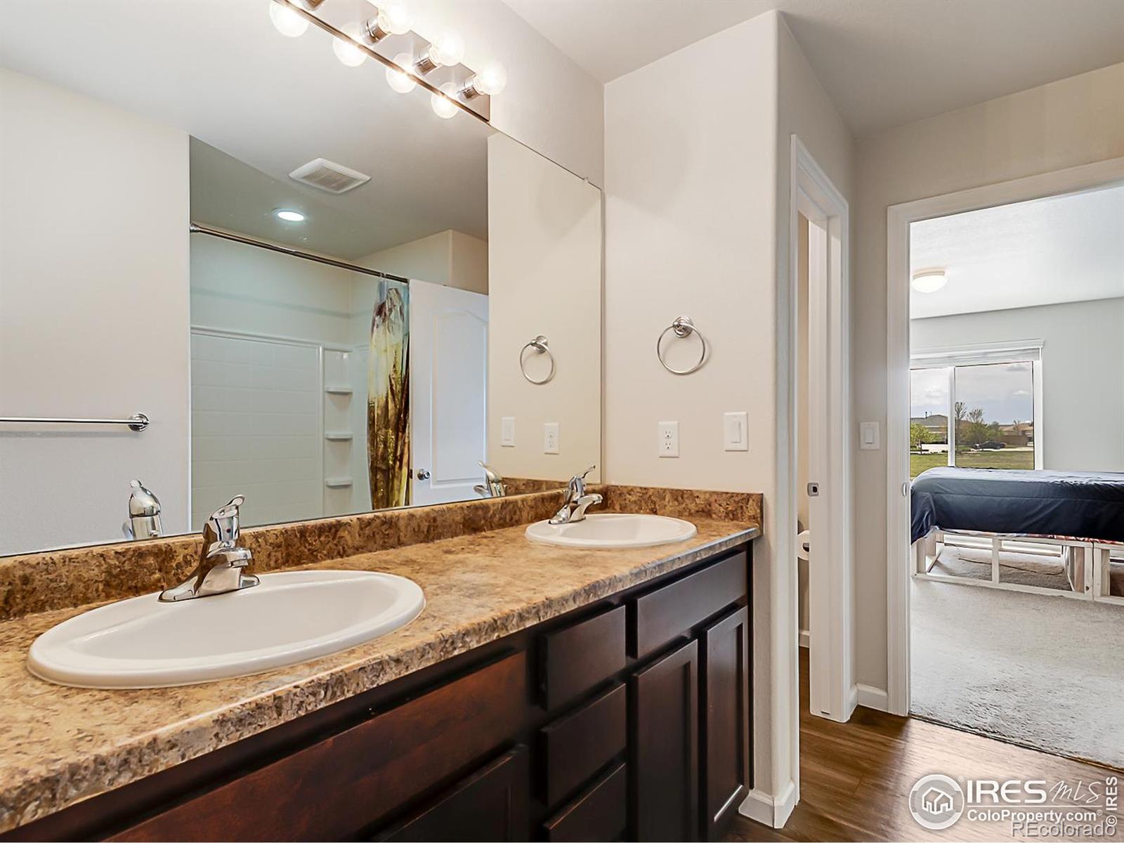 MLS Image #16 for 920  wagon bend road,berthoud, Colorado