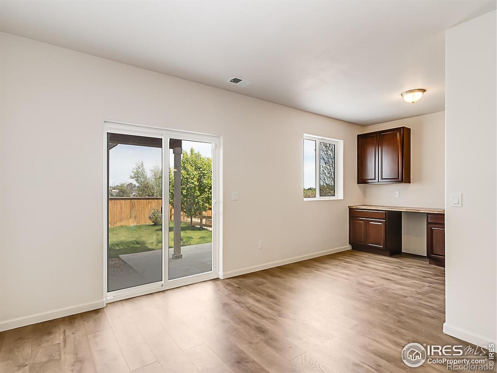 MLS Image #17 for 920  wagon bend road,berthoud, Colorado