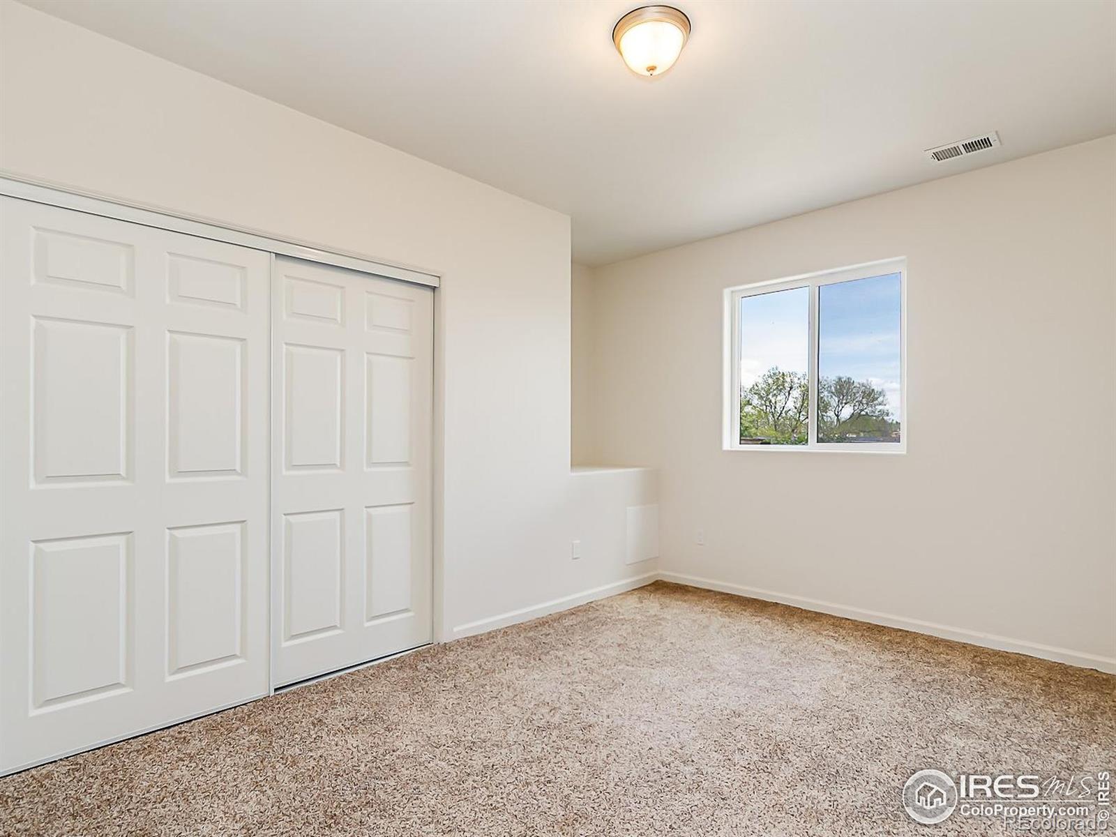 MLS Image #19 for 920  wagon bend road,berthoud, Colorado