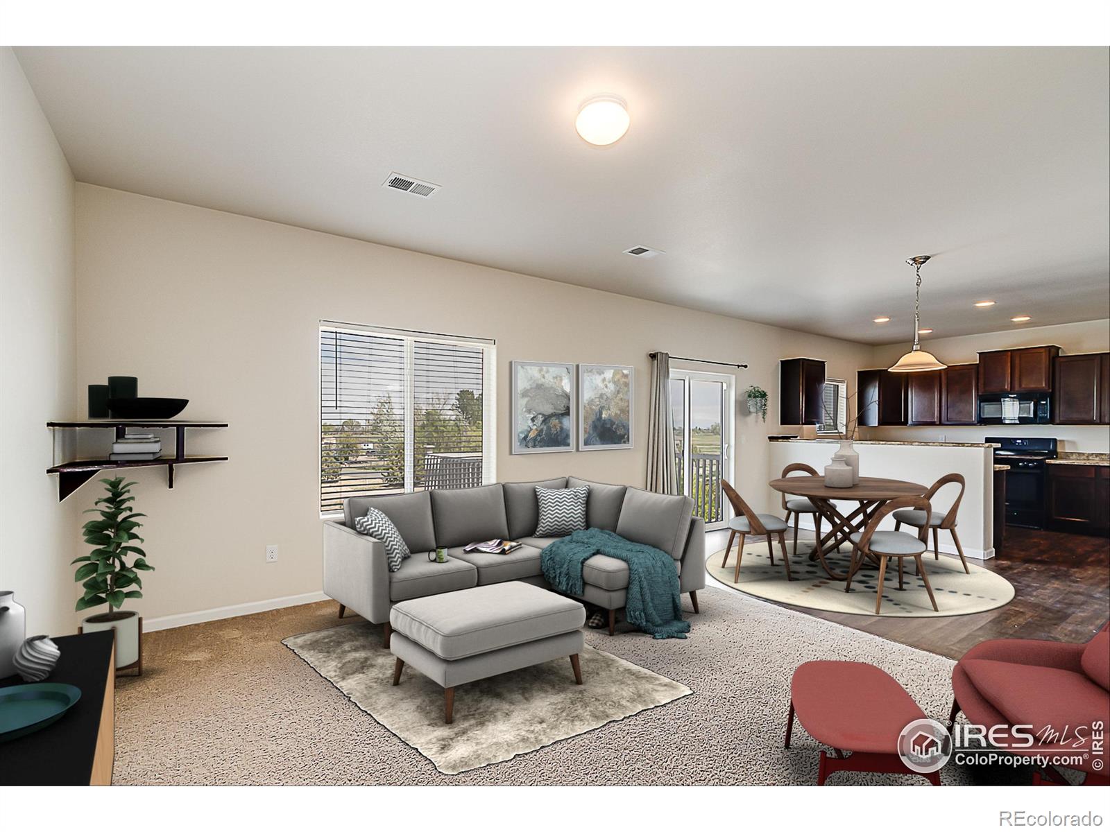 MLS Image #20 for 920  wagon bend road,berthoud, Colorado