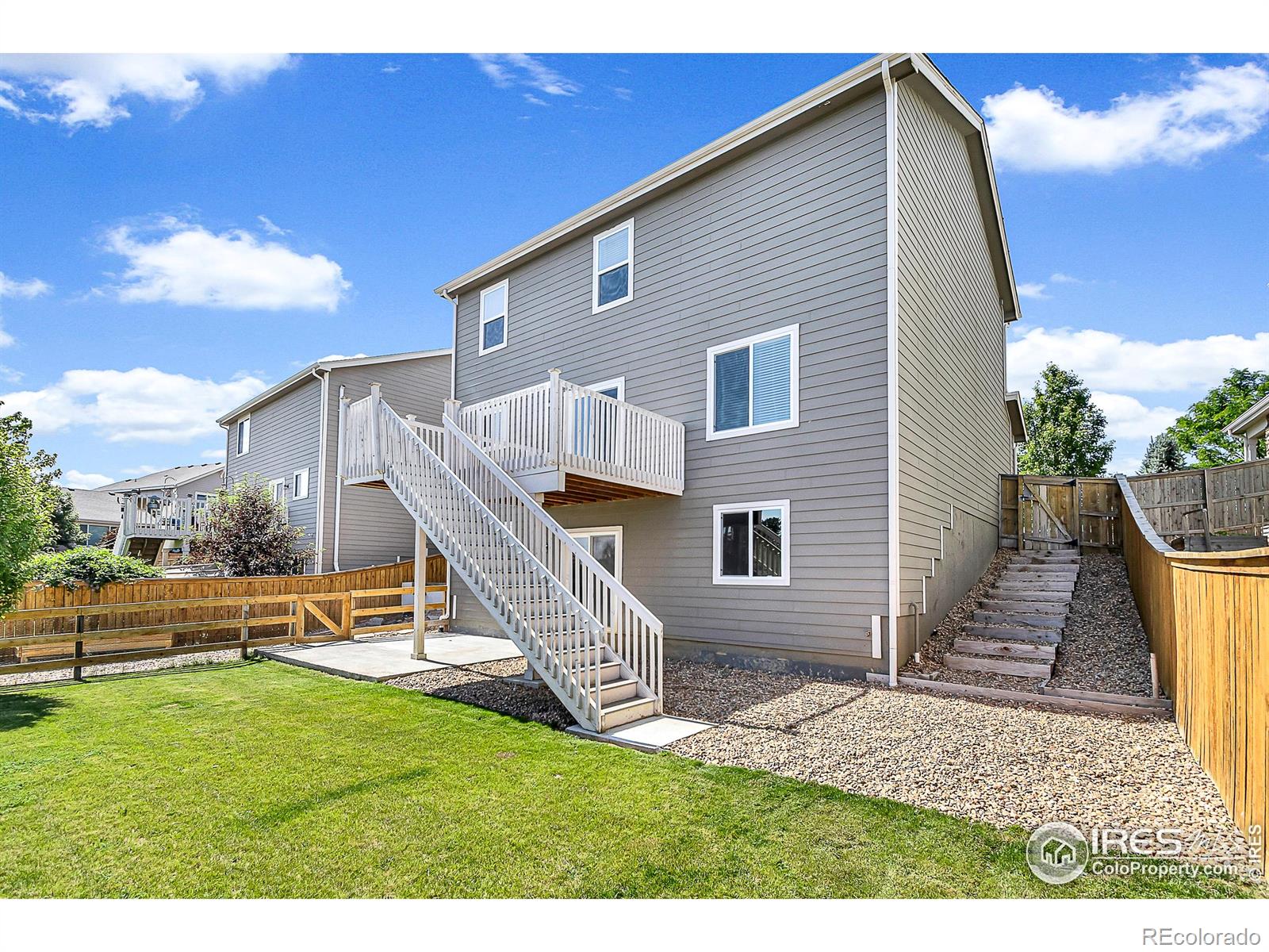 MLS Image #21 for 920  wagon bend road,berthoud, Colorado
