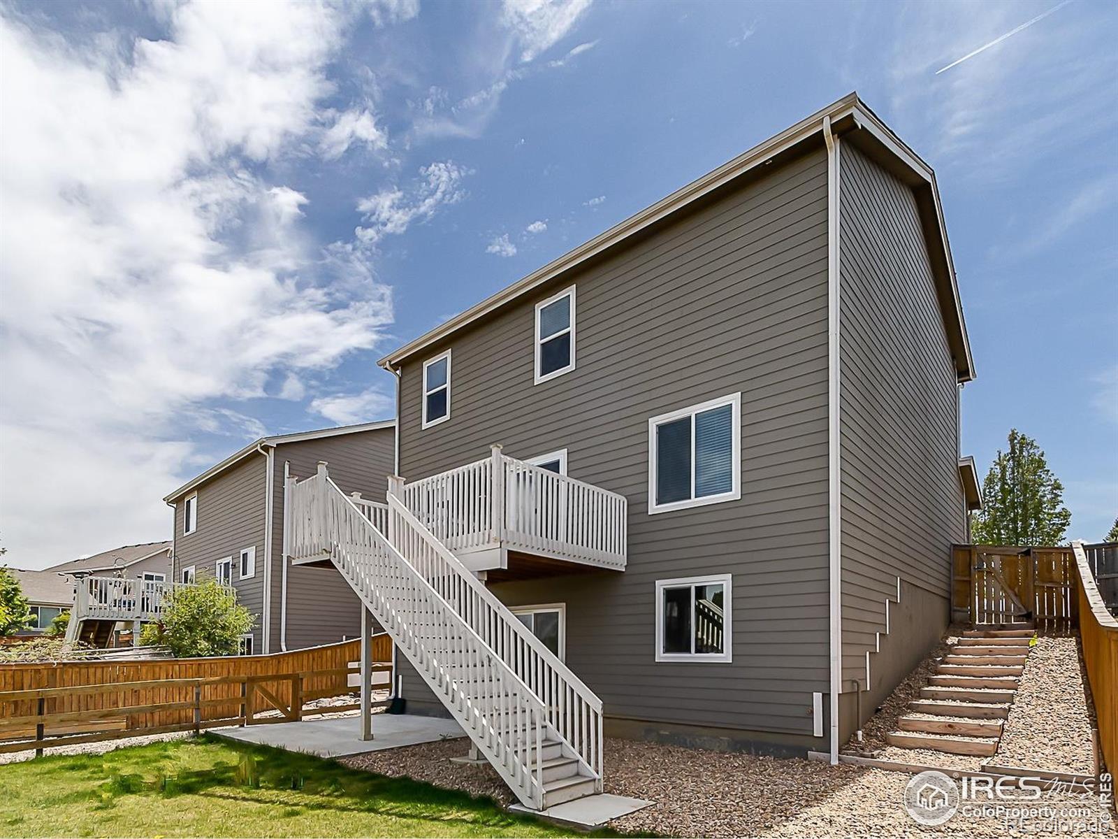 MLS Image #23 for 920  wagon bend road,berthoud, Colorado