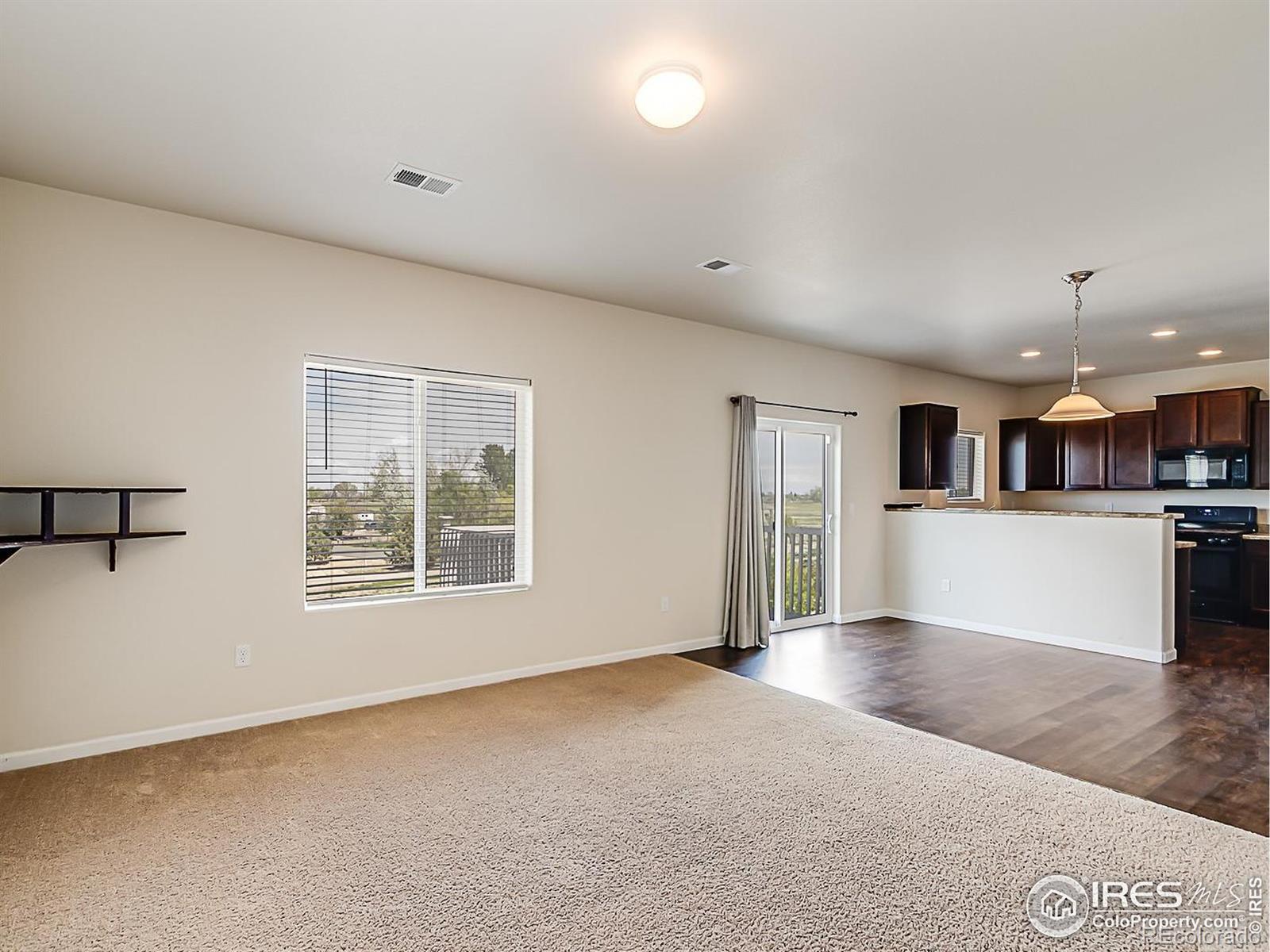 MLS Image #4 for 920  wagon bend road,berthoud, Colorado