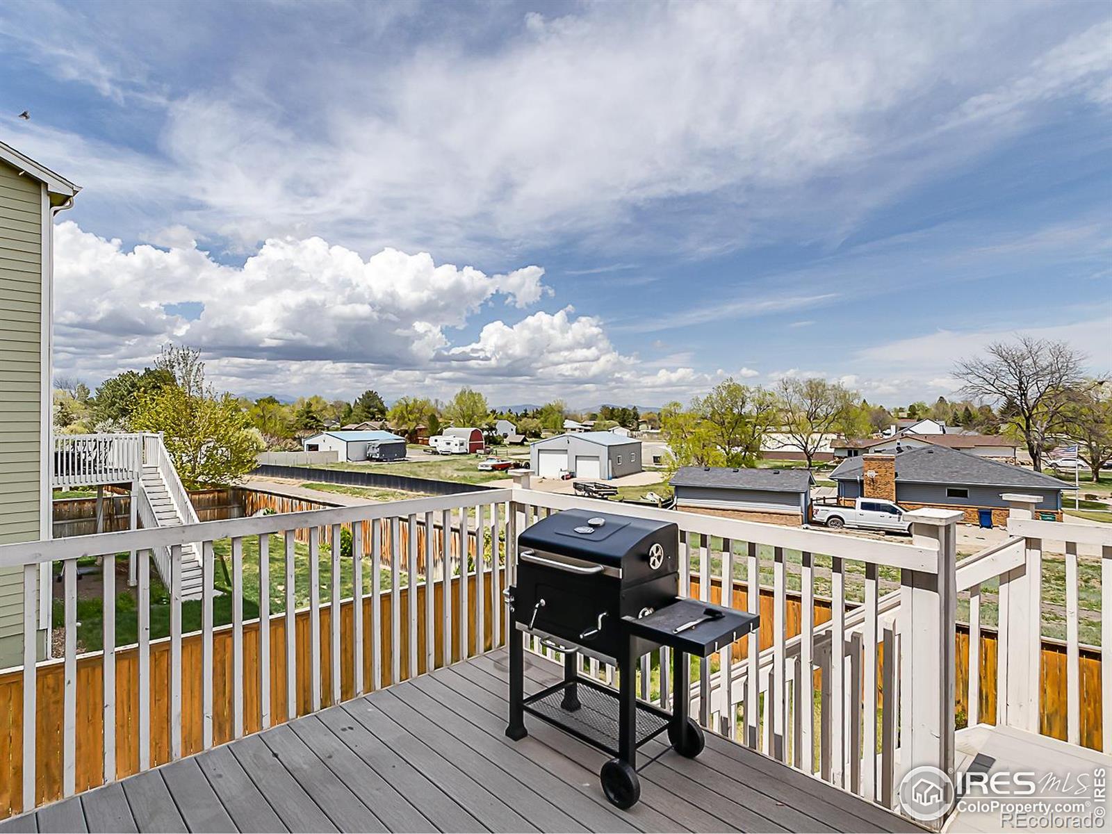 MLS Image #6 for 920  wagon bend road,berthoud, Colorado
