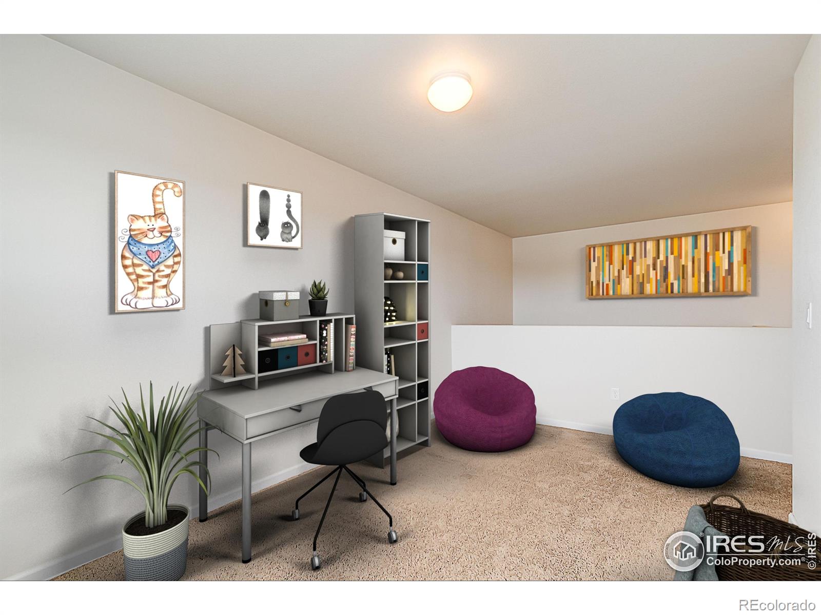MLS Image #7 for 920  wagon bend road,berthoud, Colorado
