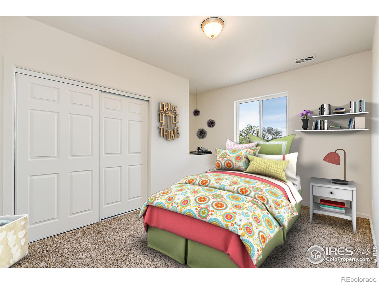 MLS Image #8 for 920  wagon bend road,berthoud, Colorado