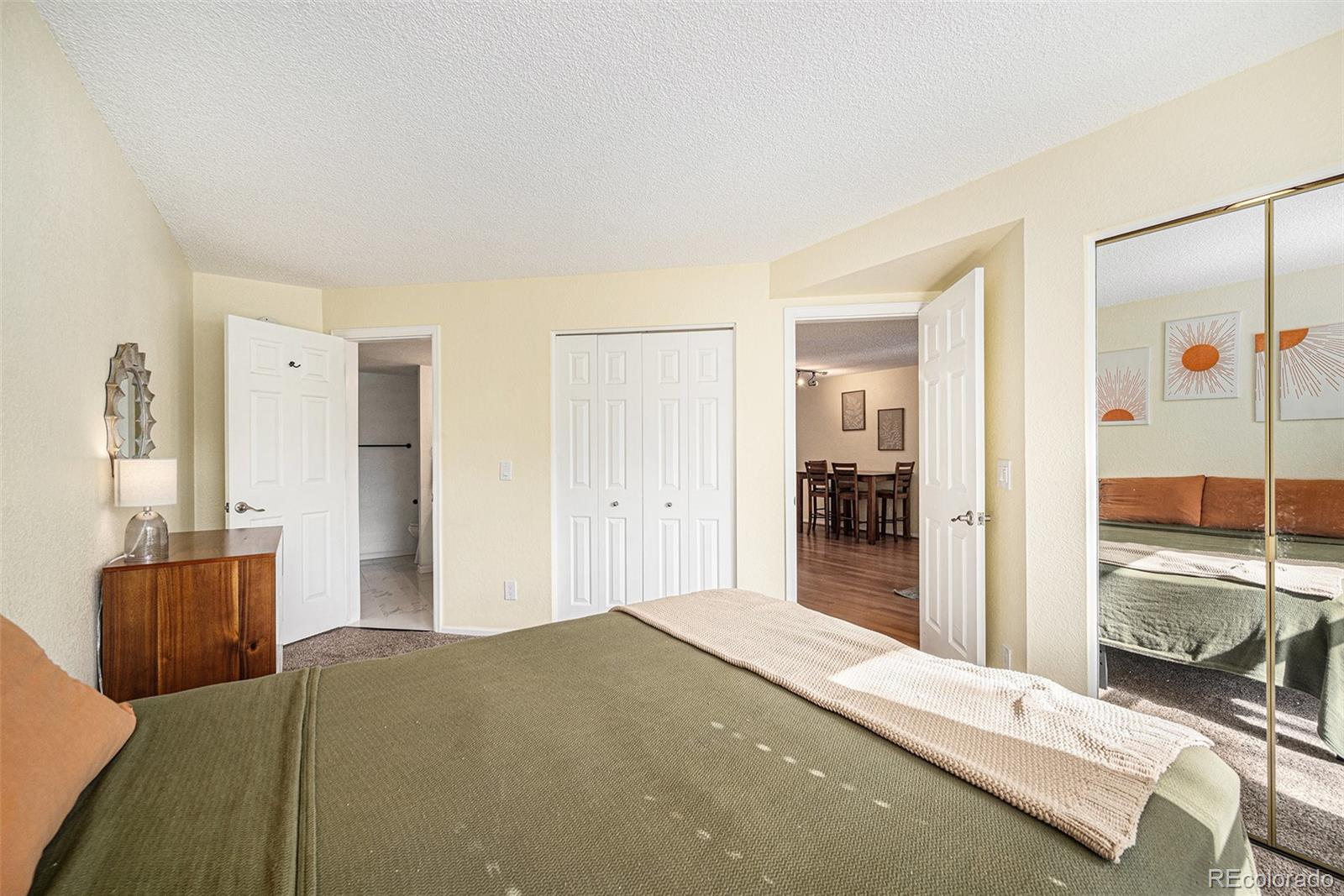 MLS Image #12 for 2  acoma street,denver, Colorado