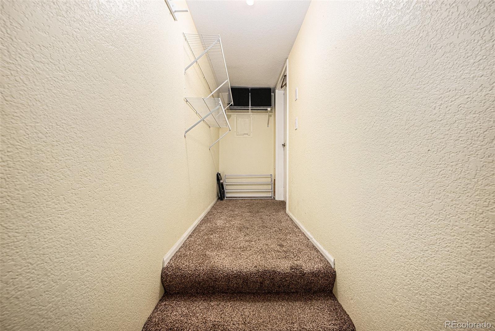 MLS Image #15 for 2  acoma street,denver, Colorado