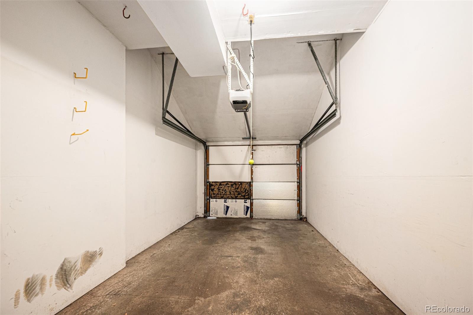 MLS Image #16 for 2  acoma street,denver, Colorado