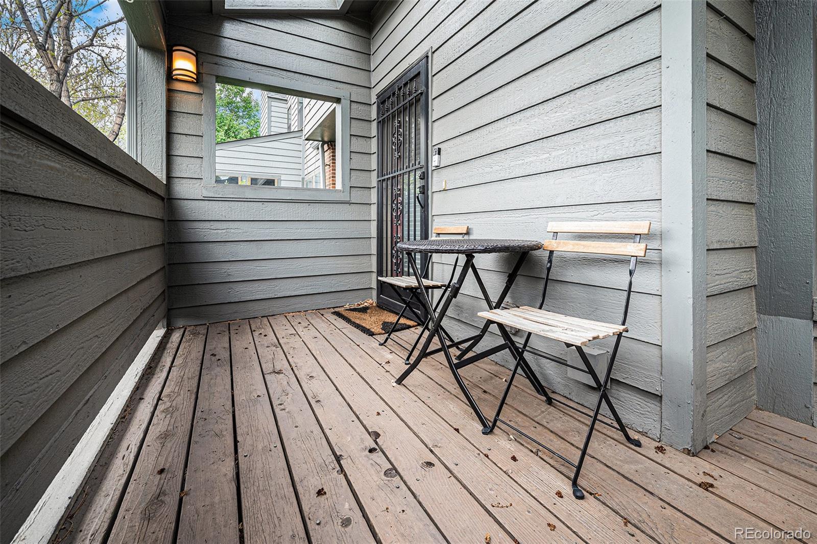 MLS Image #17 for 2  acoma street,denver, Colorado