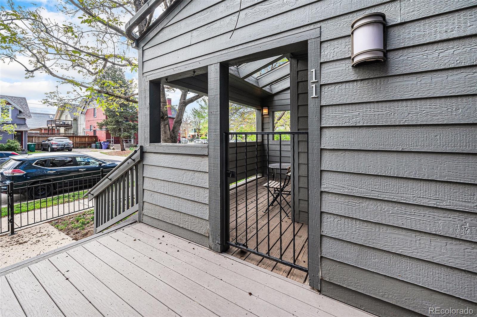 MLS Image #18 for 2  acoma street,denver, Colorado