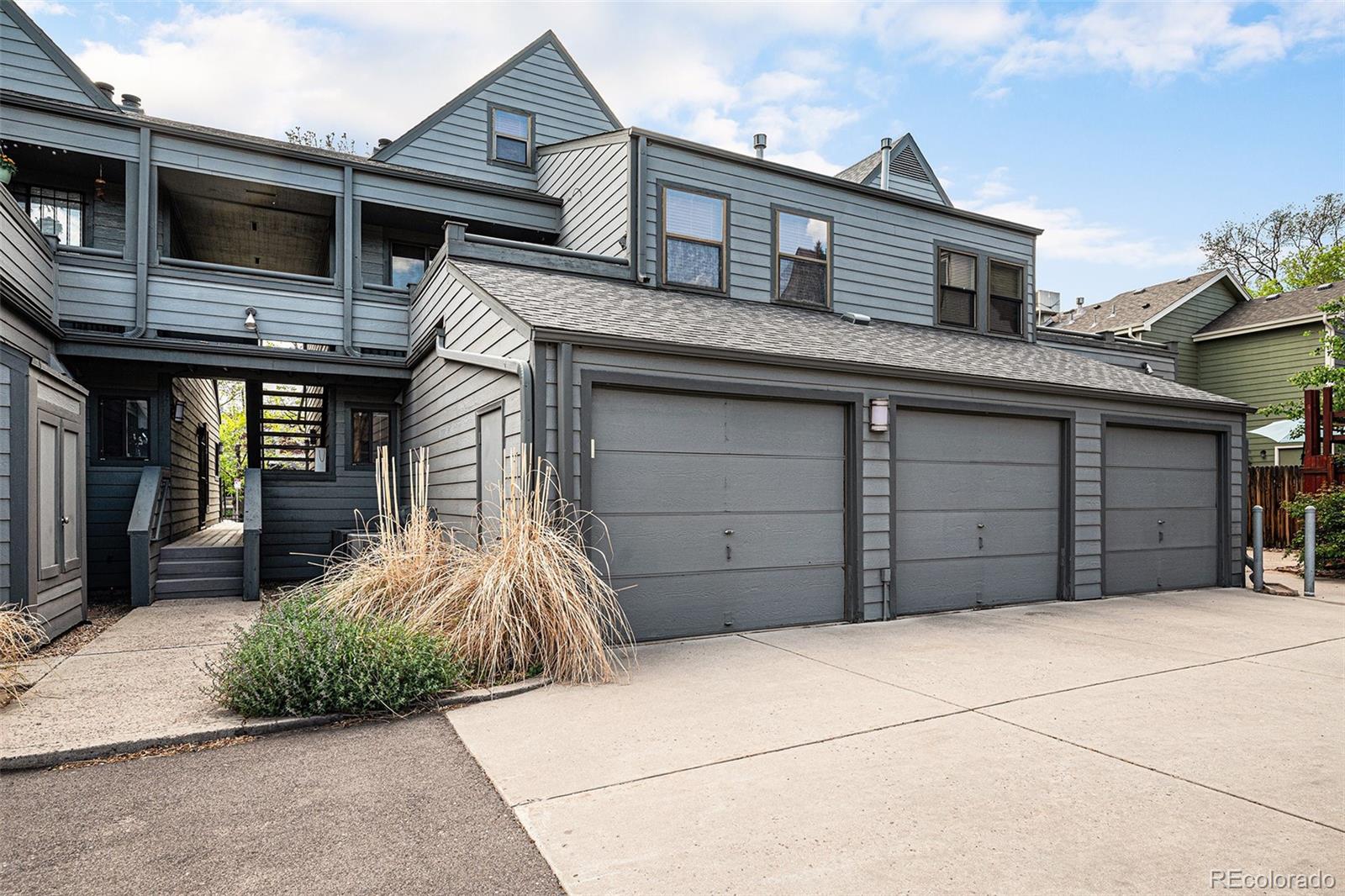 MLS Image #19 for 2  acoma street,denver, Colorado