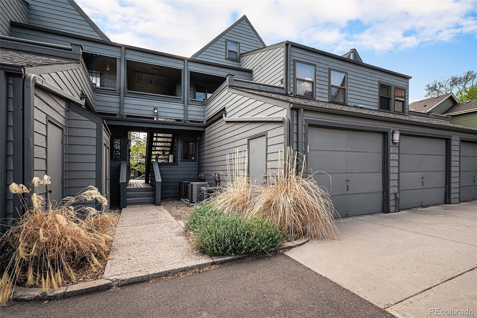 MLS Image #20 for 2  acoma street,denver, Colorado