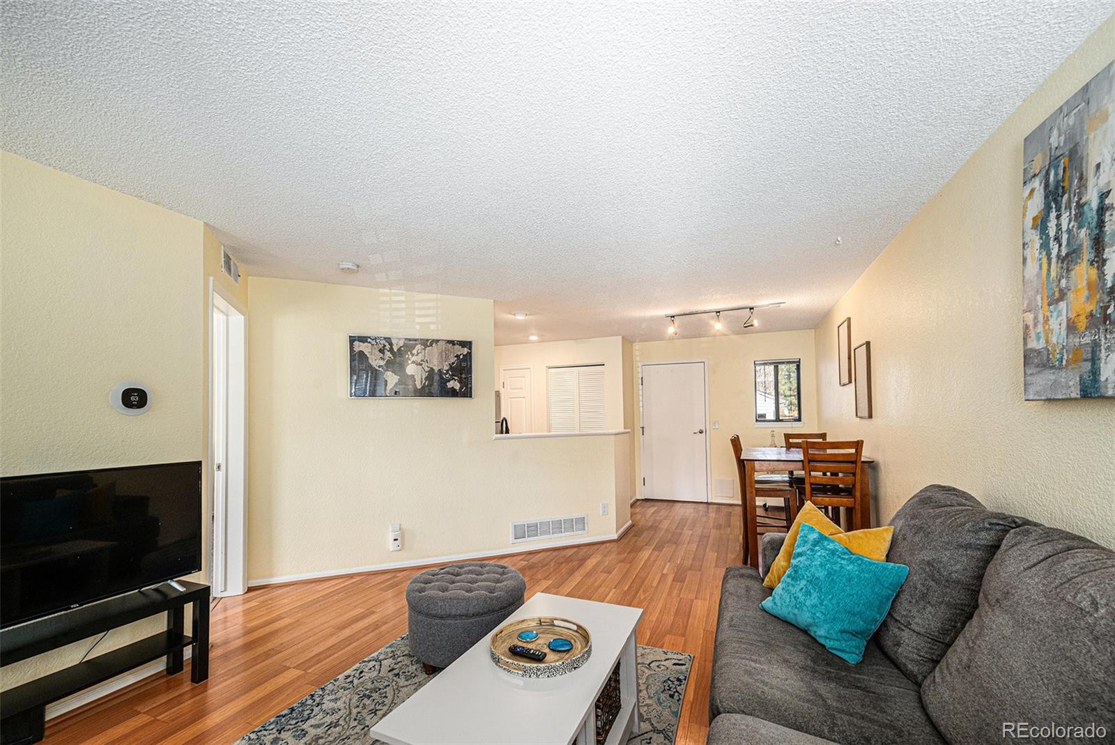 MLS Image #4 for 2  acoma street,denver, Colorado