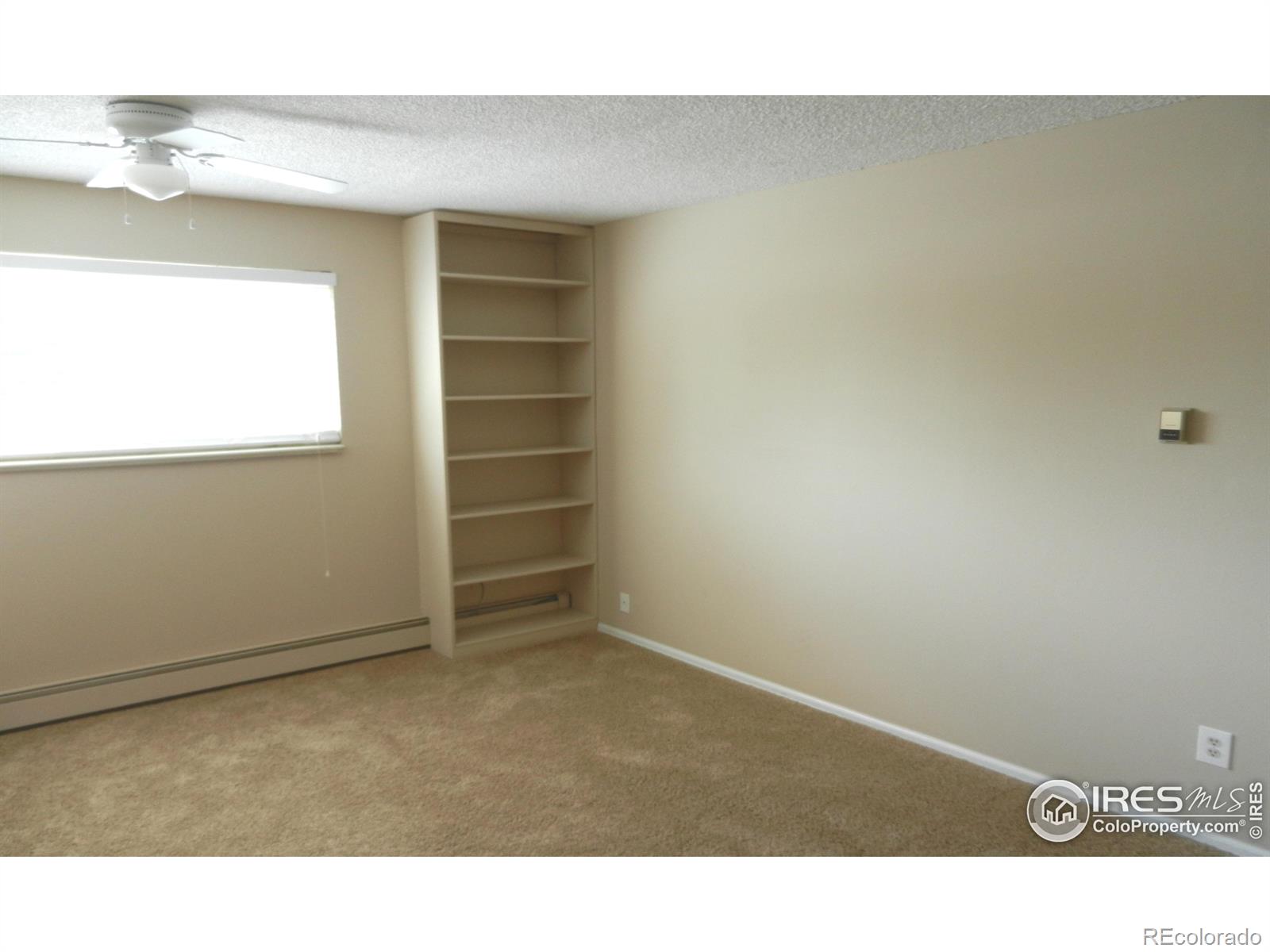 MLS Image #10 for 4150  monroe drive,boulder, Colorado