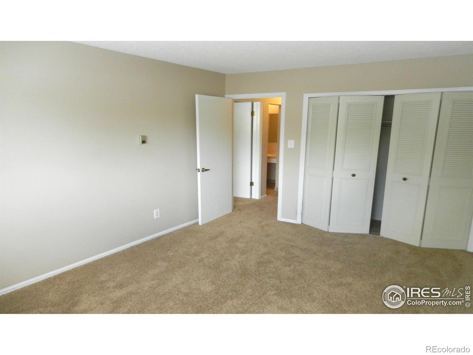 MLS Image #11 for 4150  monroe drive,boulder, Colorado