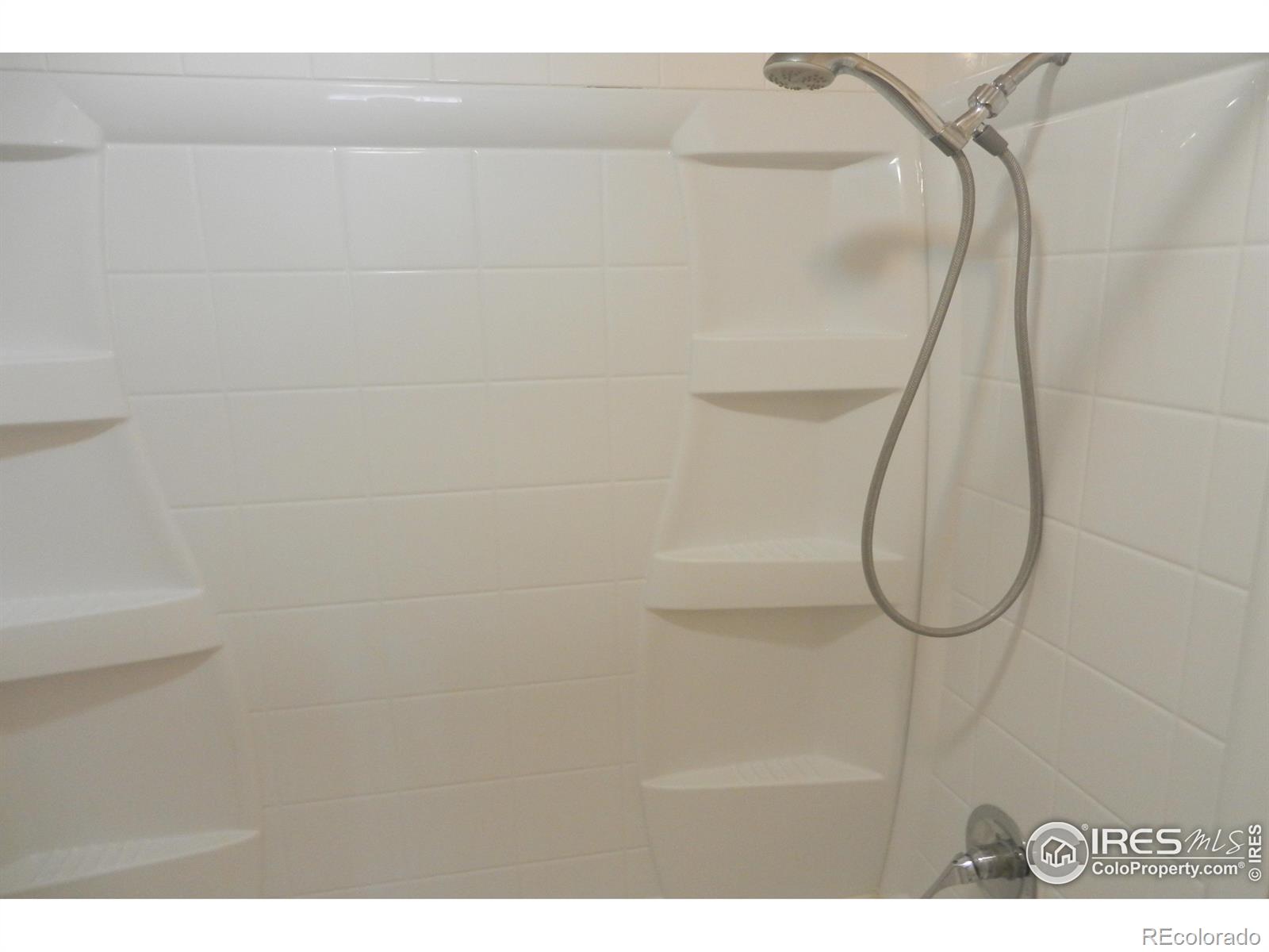 MLS Image #13 for 4150  monroe drive,boulder, Colorado