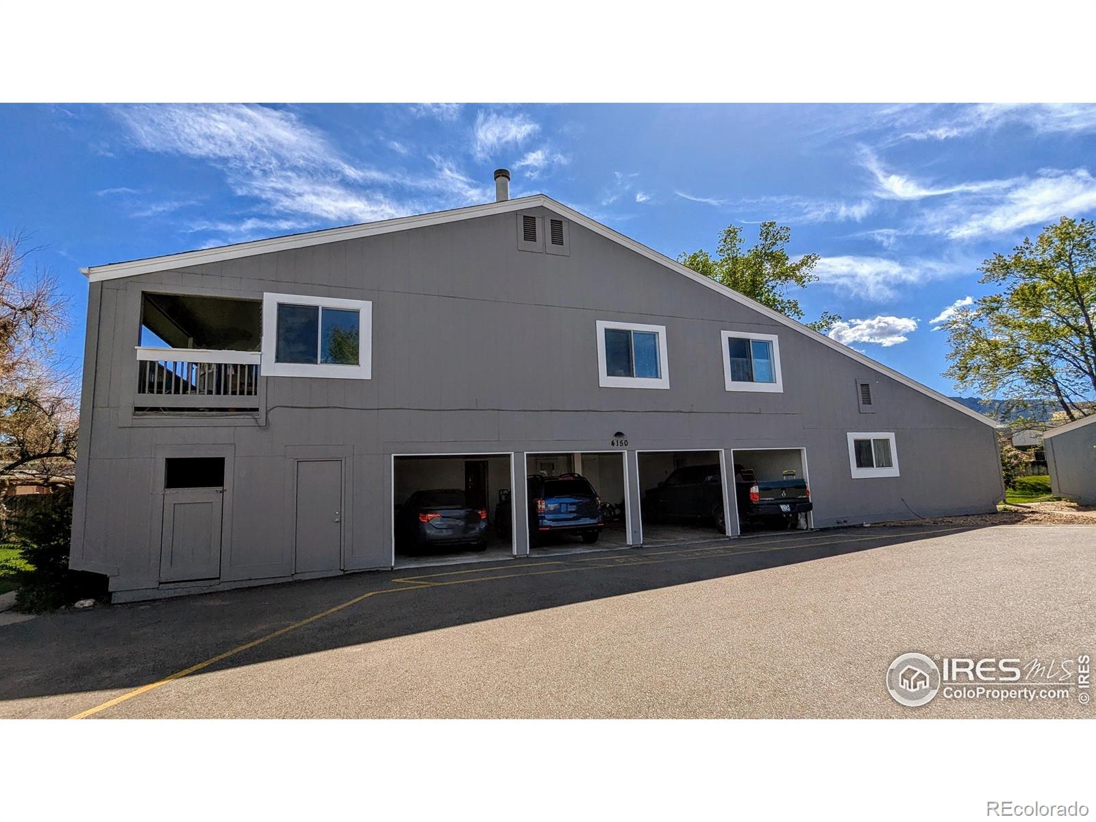 MLS Image #15 for 4150  monroe drive,boulder, Colorado