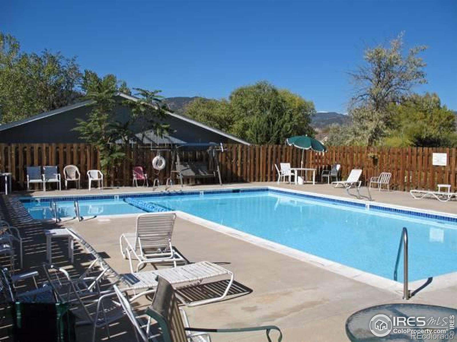 MLS Image #16 for 4150  monroe drive,boulder, Colorado