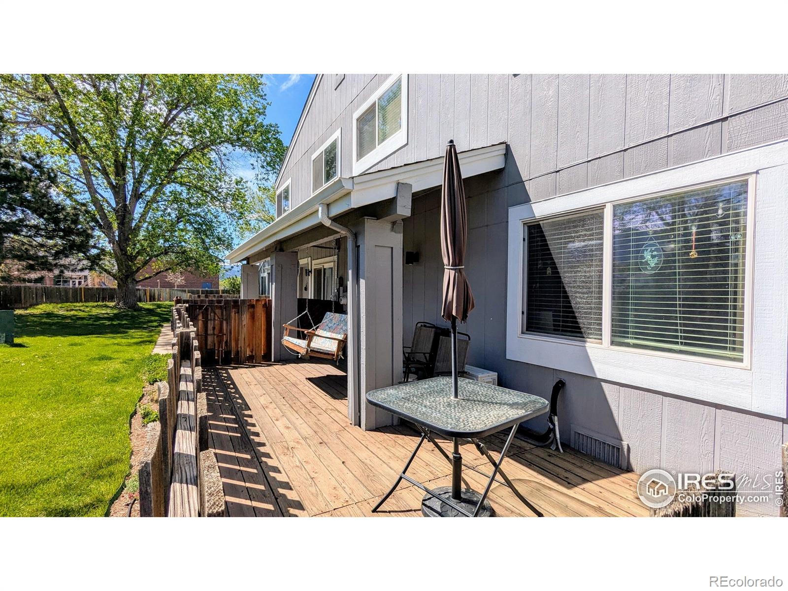 MLS Image #2 for 4150  monroe drive,boulder, Colorado