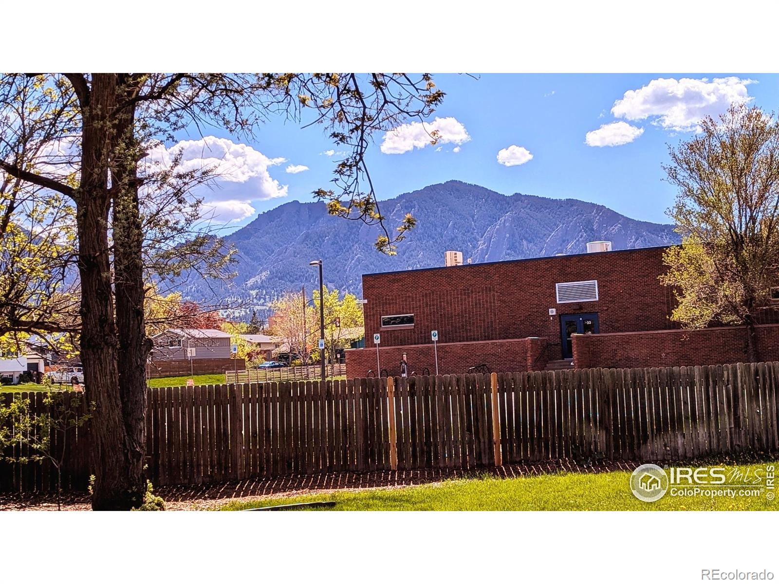 MLS Image #4 for 4150  monroe drive,boulder, Colorado