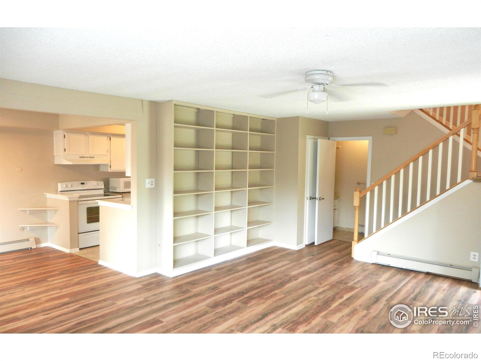 MLS Image #5 for 4150  monroe drive,boulder, Colorado