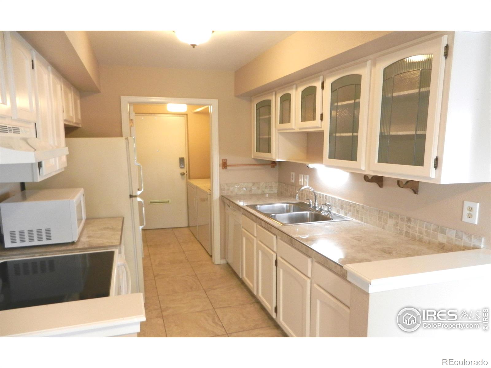 MLS Image #6 for 4150  monroe drive,boulder, Colorado