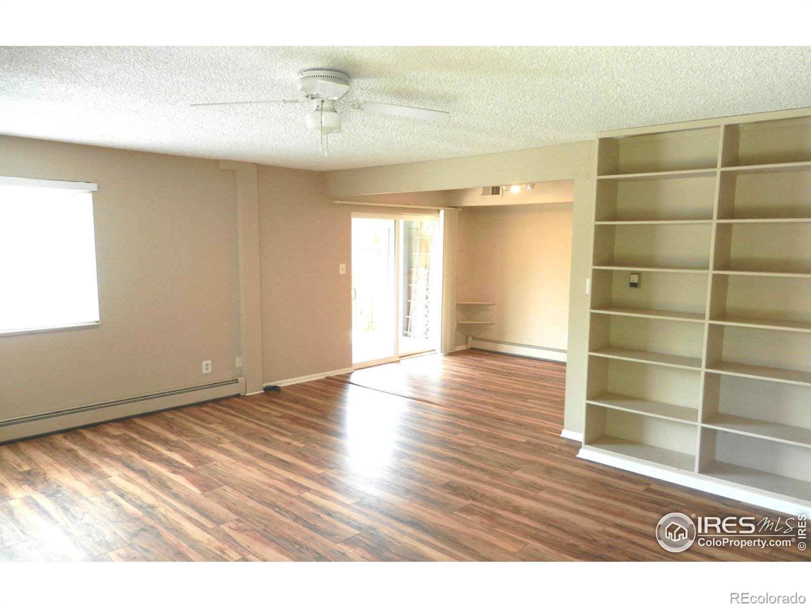 MLS Image #7 for 4150  monroe drive,boulder, Colorado