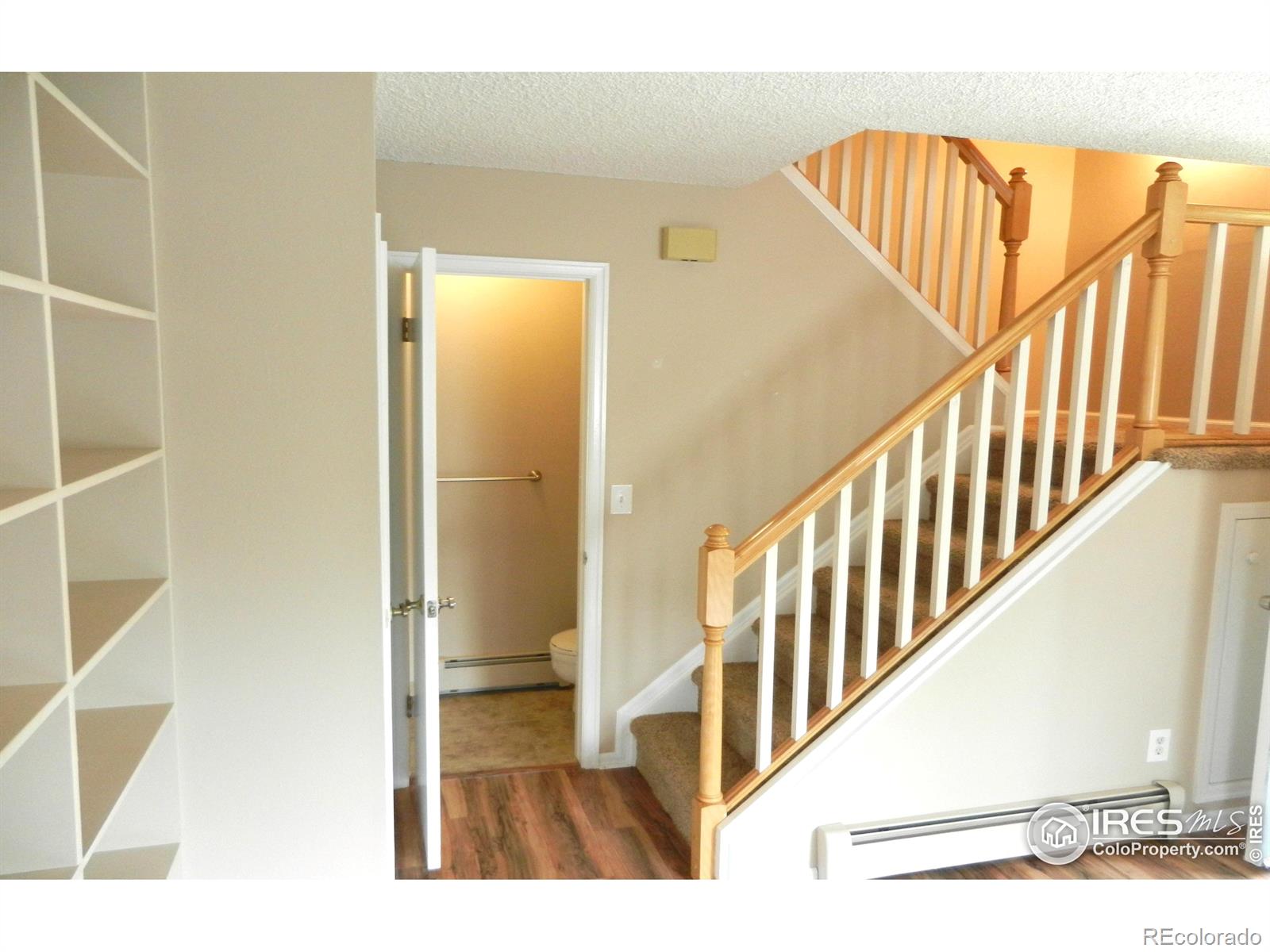 MLS Image #8 for 4150  monroe drive,boulder, Colorado