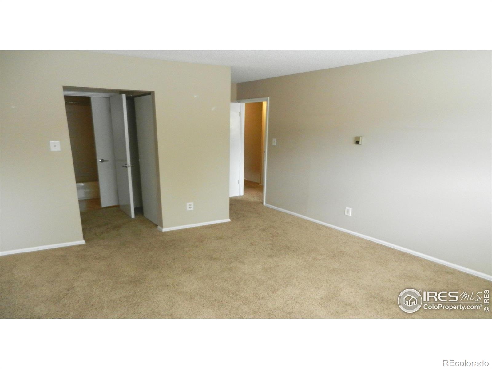 MLS Image #9 for 4150  monroe drive,boulder, Colorado