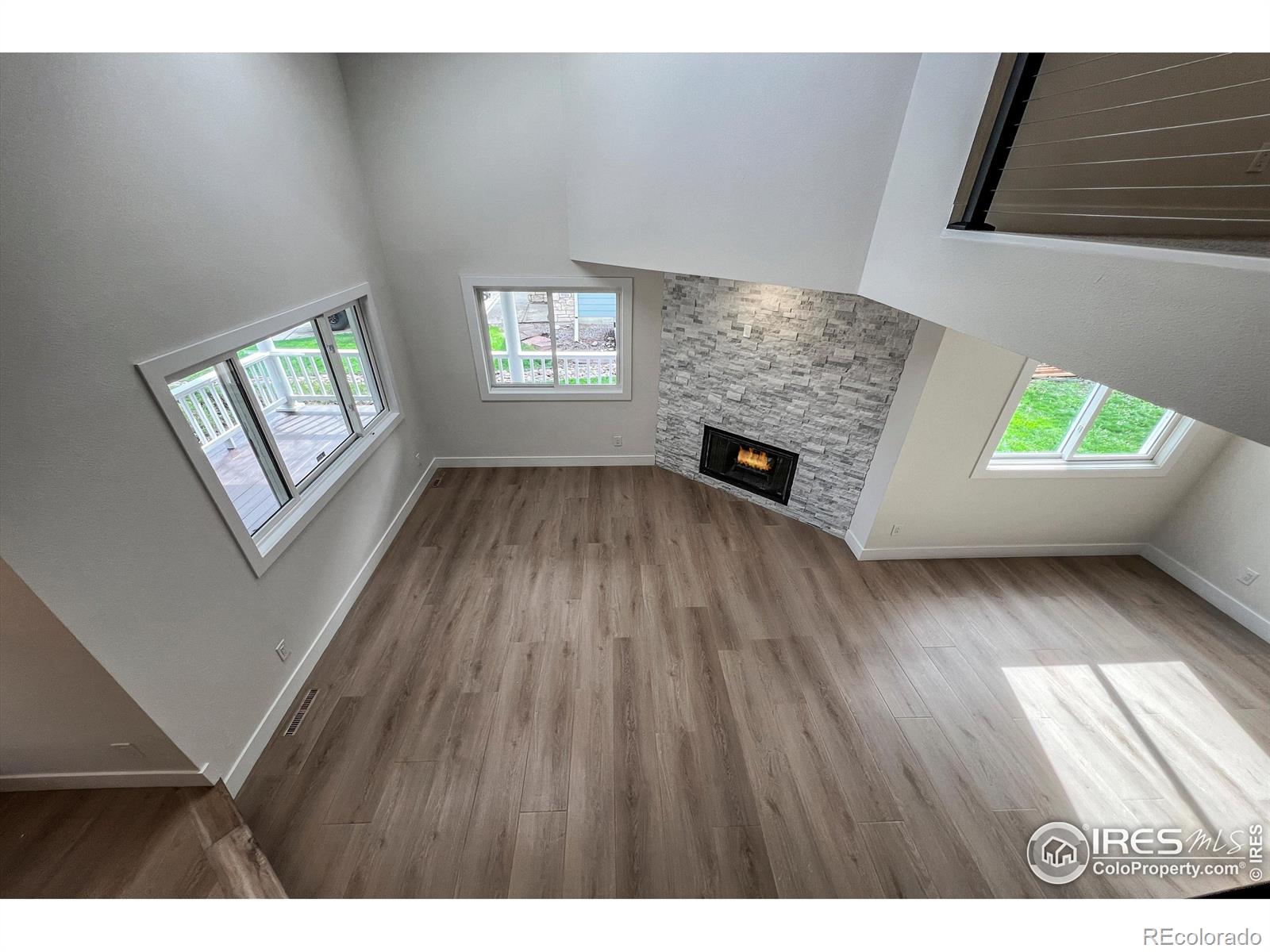 MLS Image #10 for 5978  scotswood court,boulder, Colorado