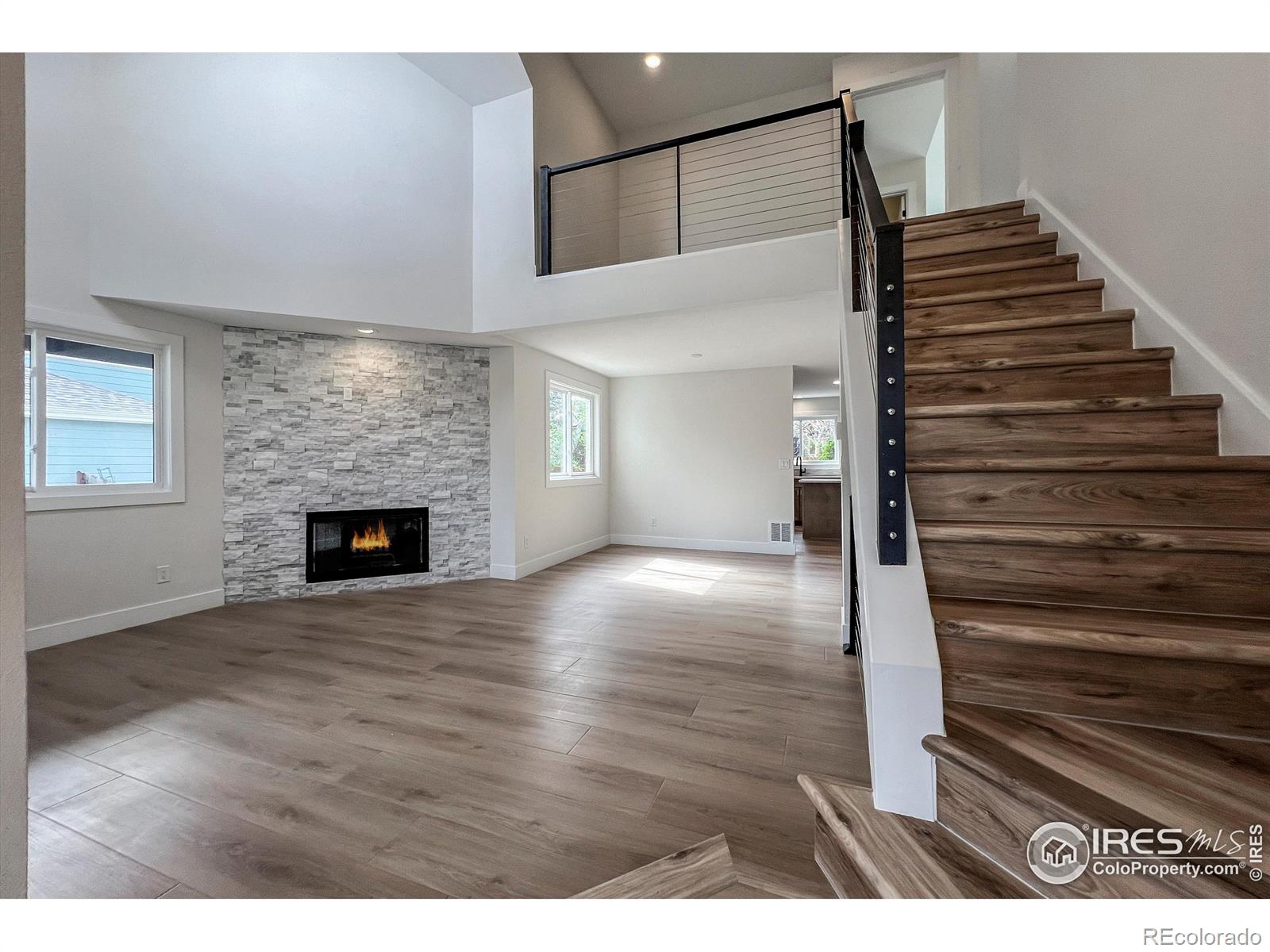 MLS Image #11 for 5978  scotswood court,boulder, Colorado