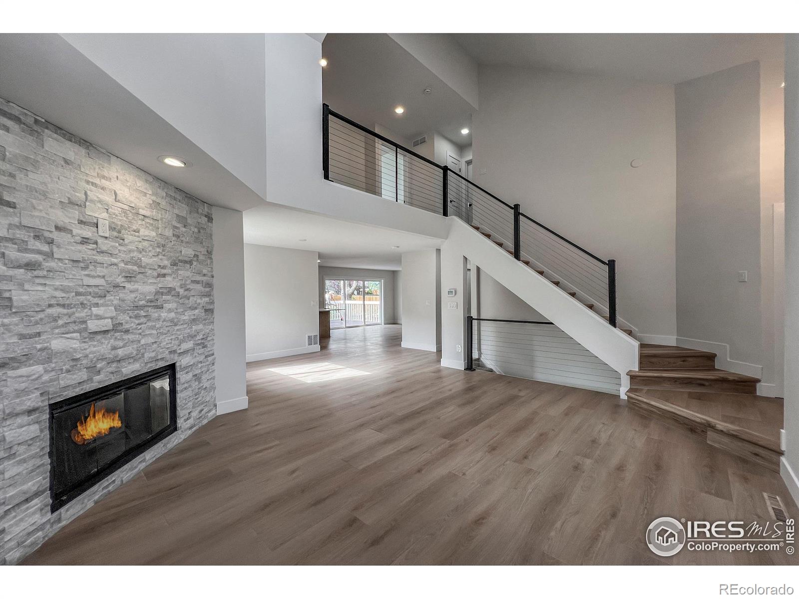 MLS Image #12 for 5978  scotswood court,boulder, Colorado
