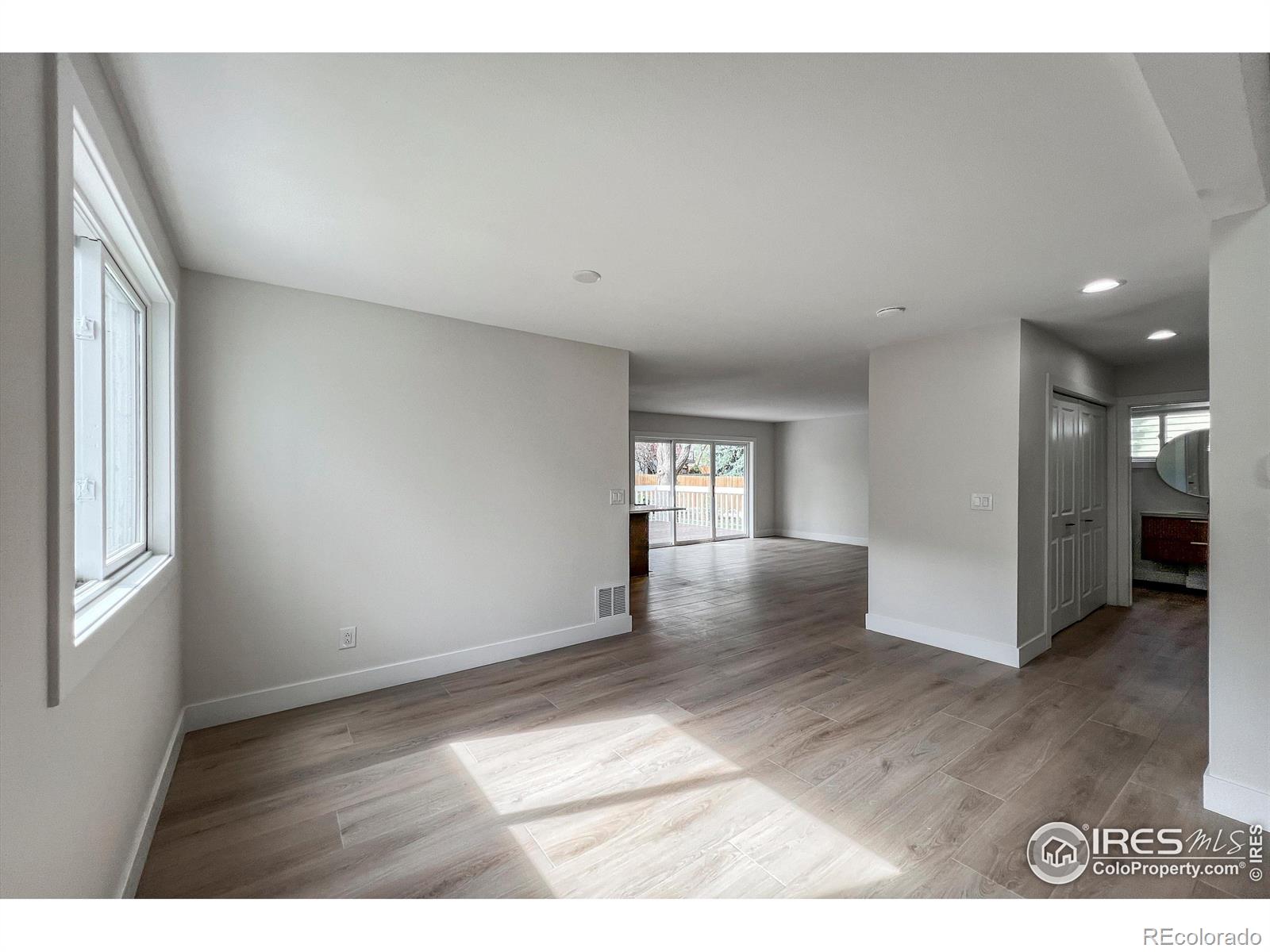 MLS Image #14 for 5978  scotswood court,boulder, Colorado