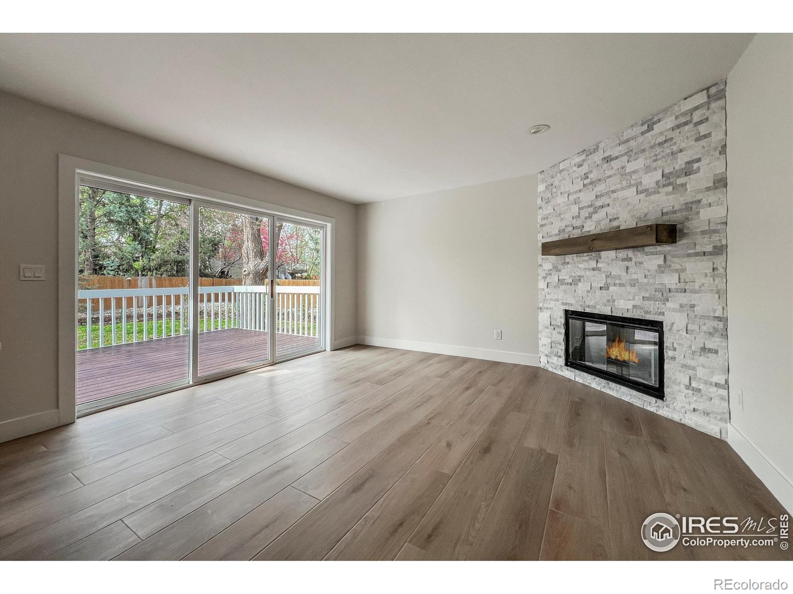 MLS Image #15 for 5978  scotswood court,boulder, Colorado