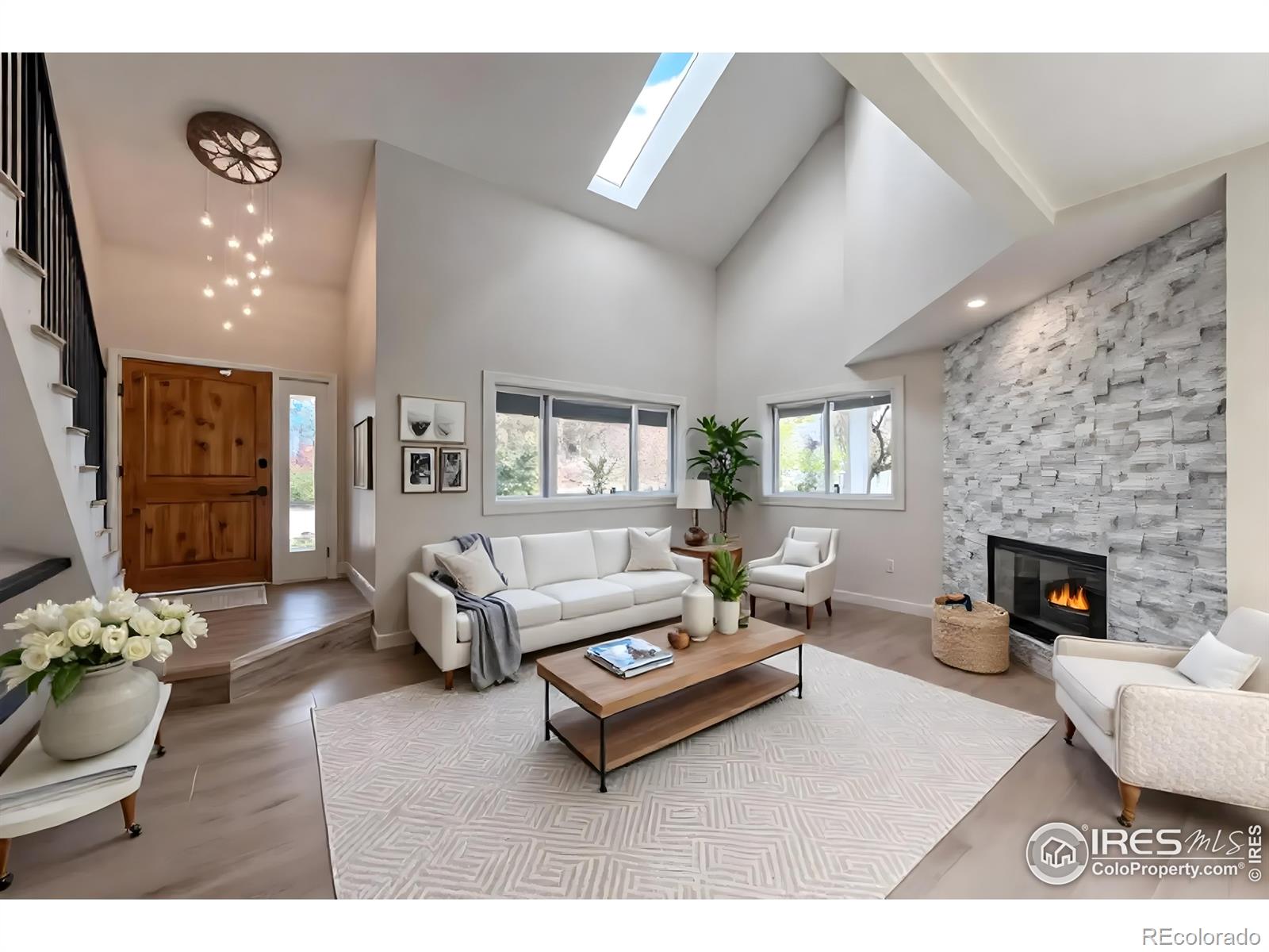 MLS Image #16 for 5978  scotswood court,boulder, Colorado