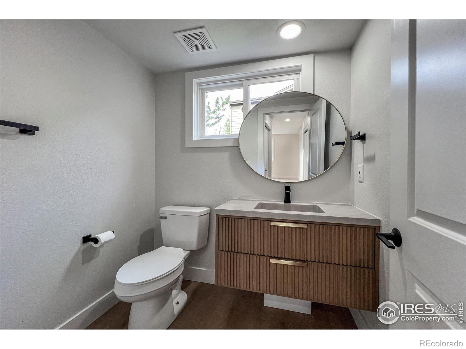 MLS Image #17 for 5978  scotswood court,boulder, Colorado