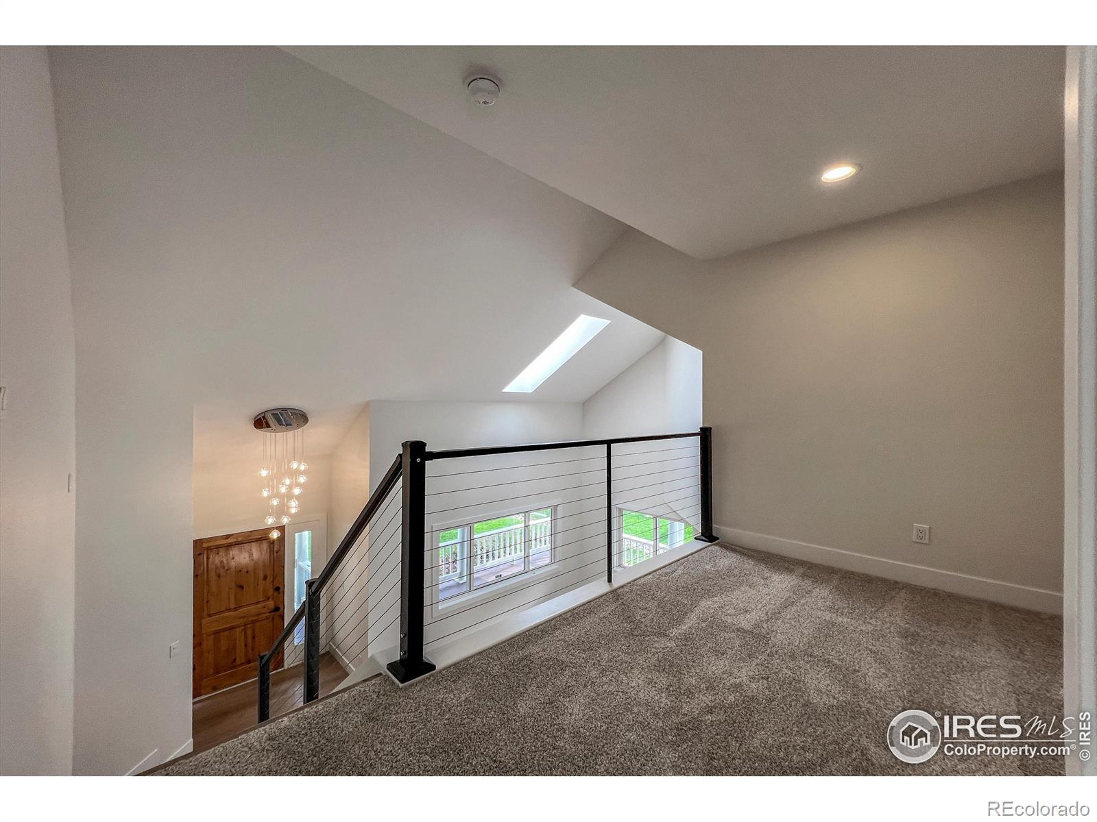 MLS Image #18 for 5978  scotswood court,boulder, Colorado