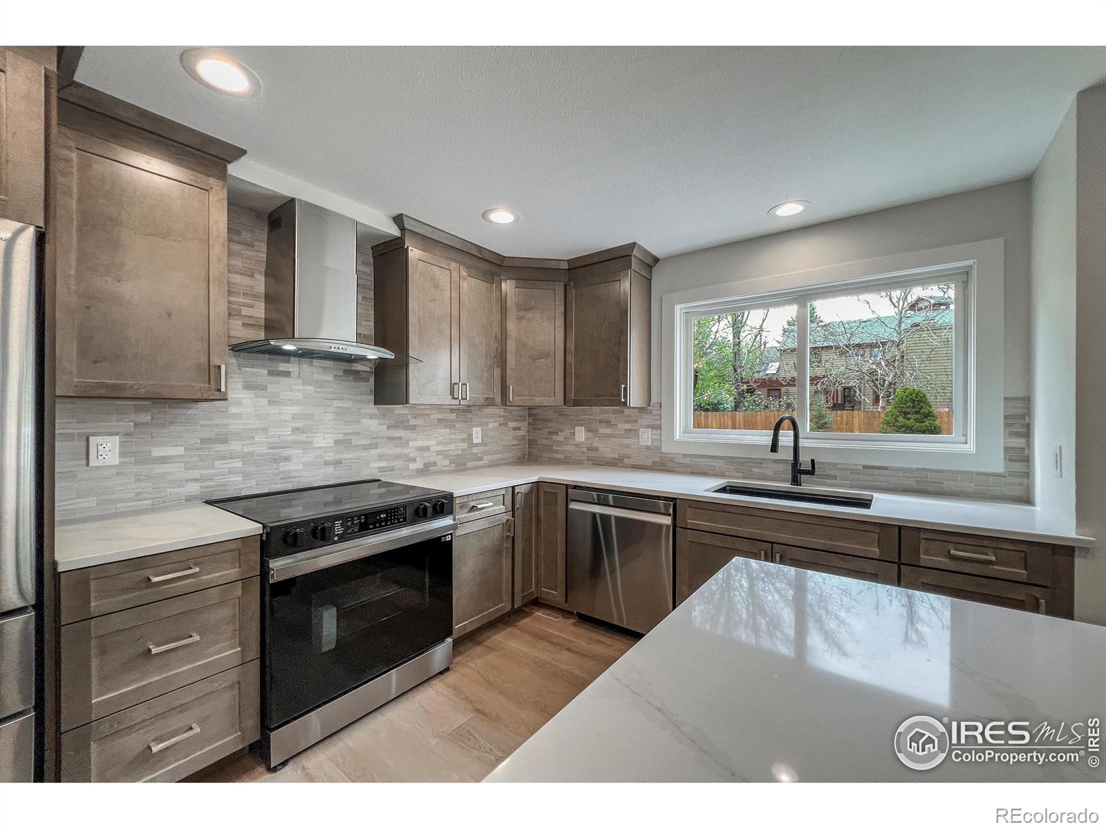 MLS Image #2 for 5978  scotswood court,boulder, Colorado