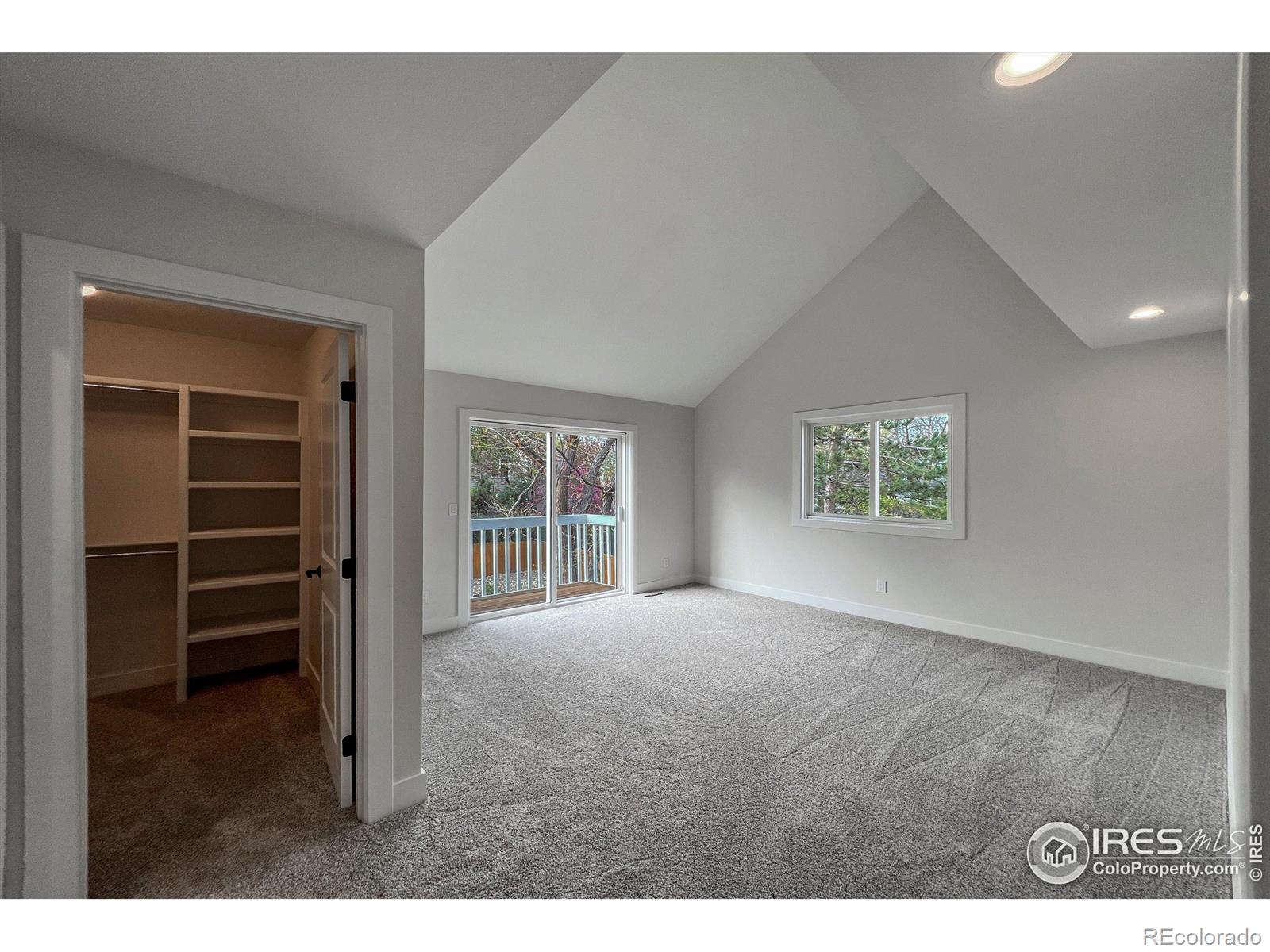 MLS Image #20 for 5978  scotswood court,boulder, Colorado